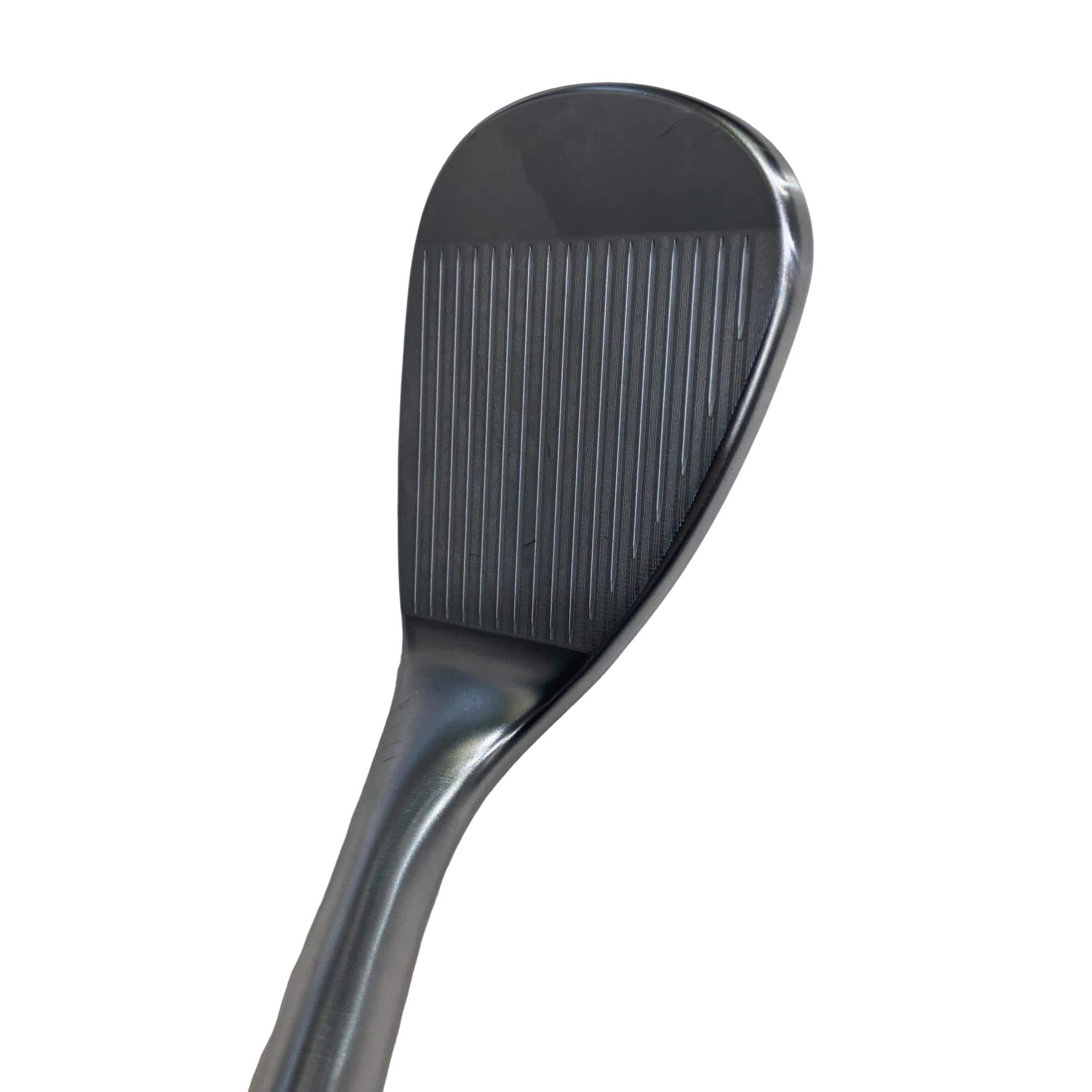 �n�o�t�r�@�r�o�@�N�����@�T�W°�^�O�W°�b