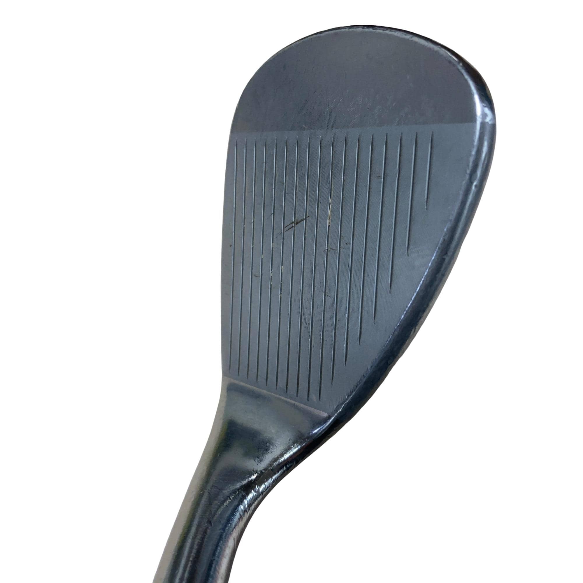 �u�n�j�d�x�@�r�o�h�m�@�l�h�k�k�d�c�@�r�l�T�@�c�A�[�N�����@�T�Q°�^�P�Q°�e