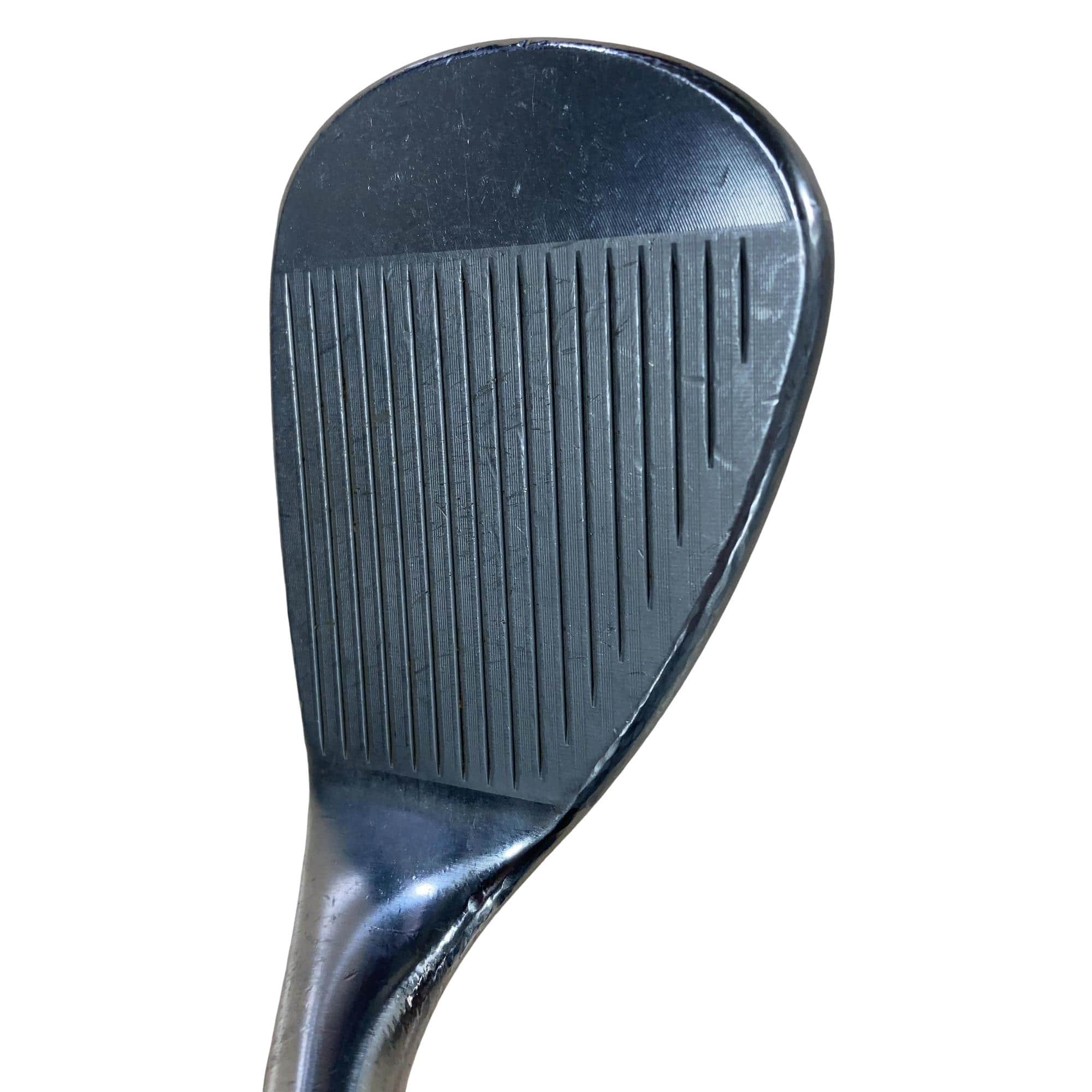 �u�n�j�d�x�@�r�o�h�m�@�l�h�k�k�d�c�@�r�l�U�@�c�A�[�N�����@�T�U°�^�P�S°�e