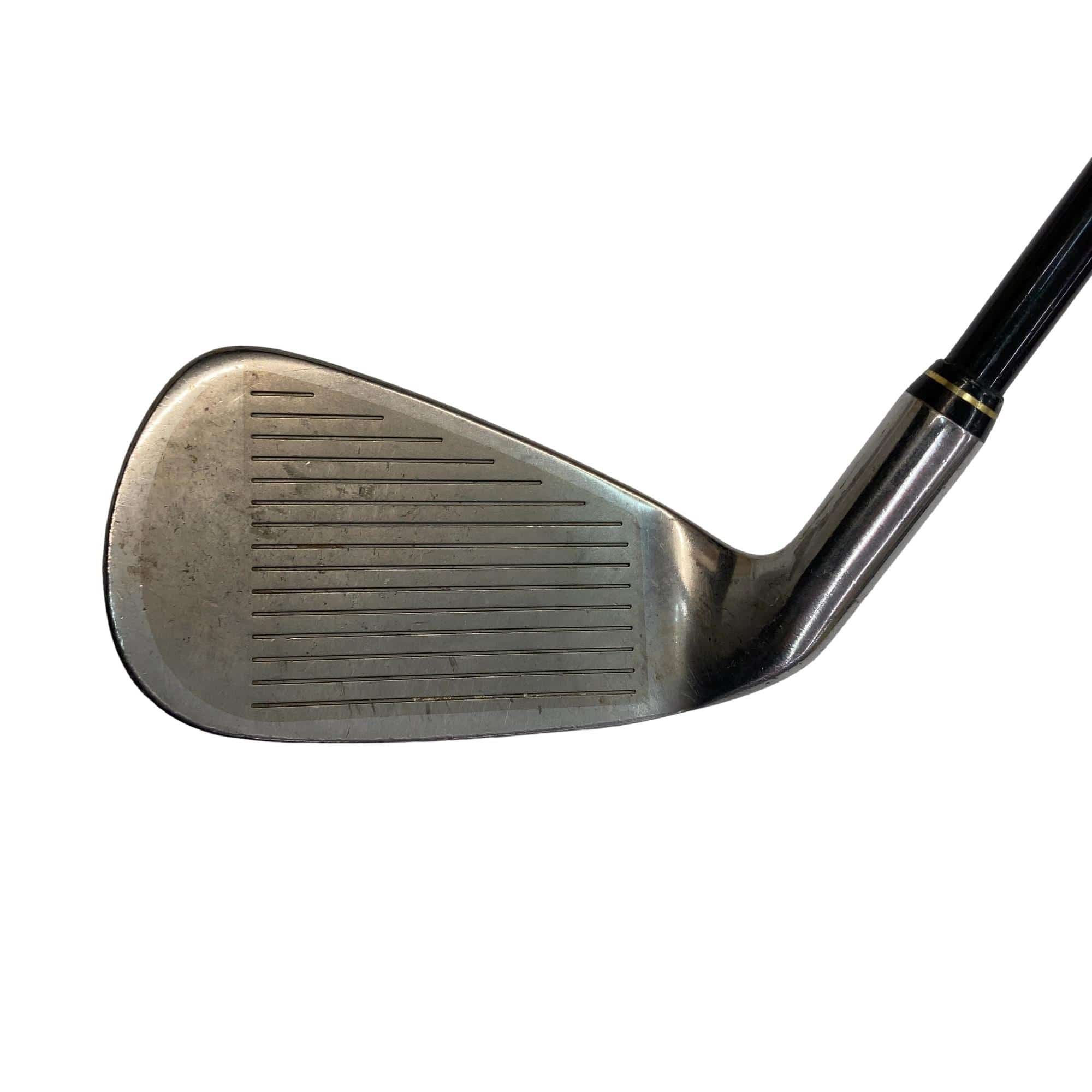 �w�w�h�n�@�s�n�t�q�@�r�o�d�b�h�`�k�@�@�W�r�i���{���F�W�{�Z�b�g�j