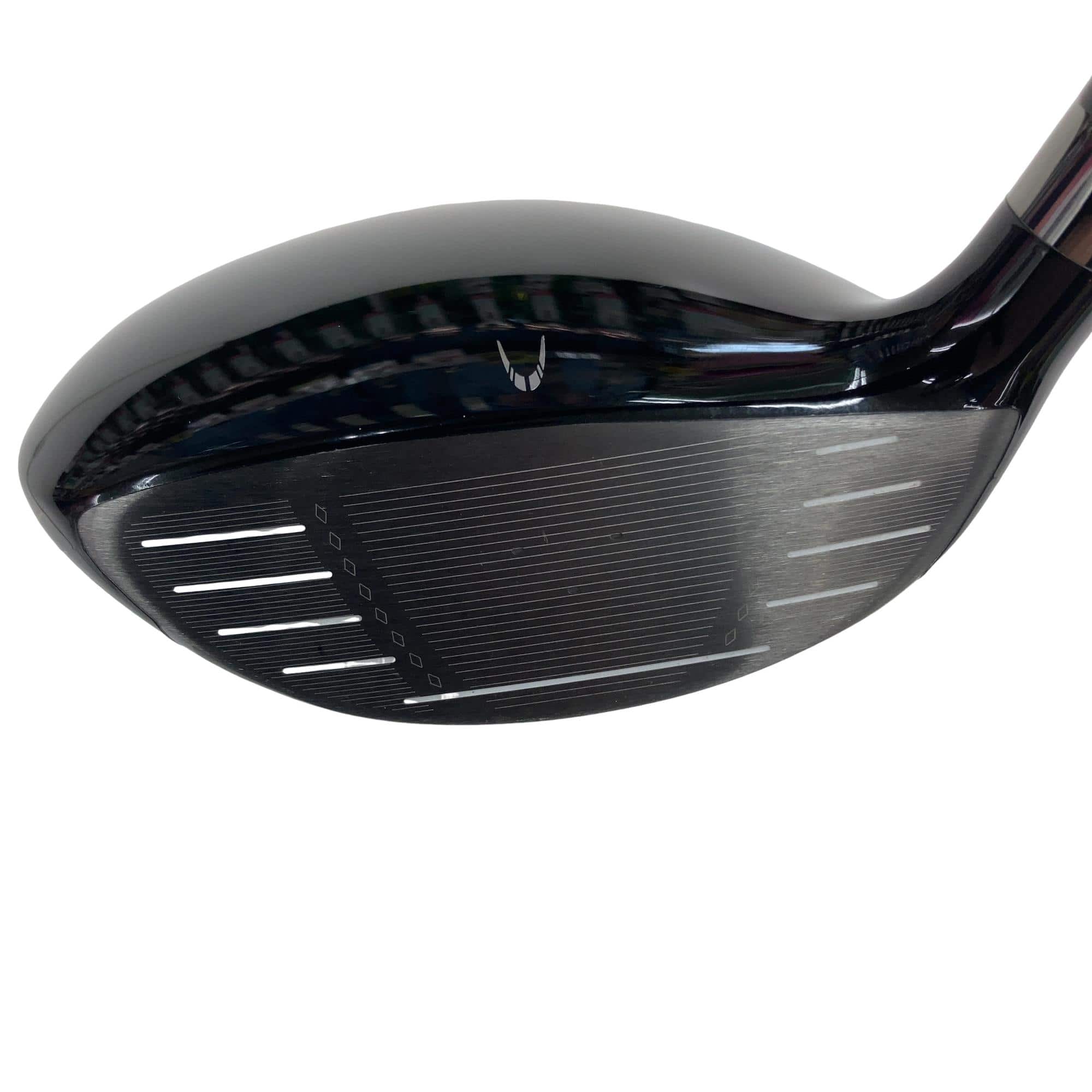 �o�g�x�y�i�Q�O�P�X�j�@�R�v