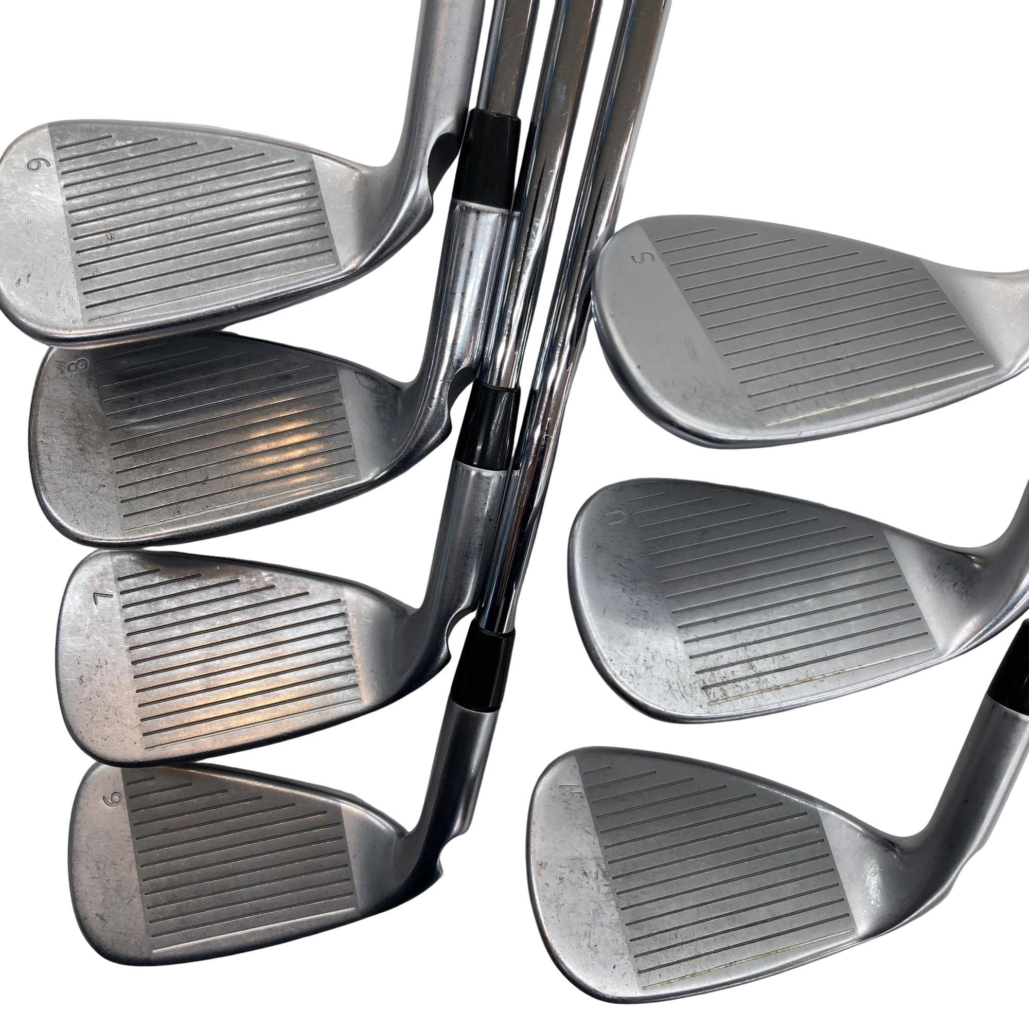 �f�S�O�O�@�@�W�r�i���{���F�V�{�Z�b�g�j