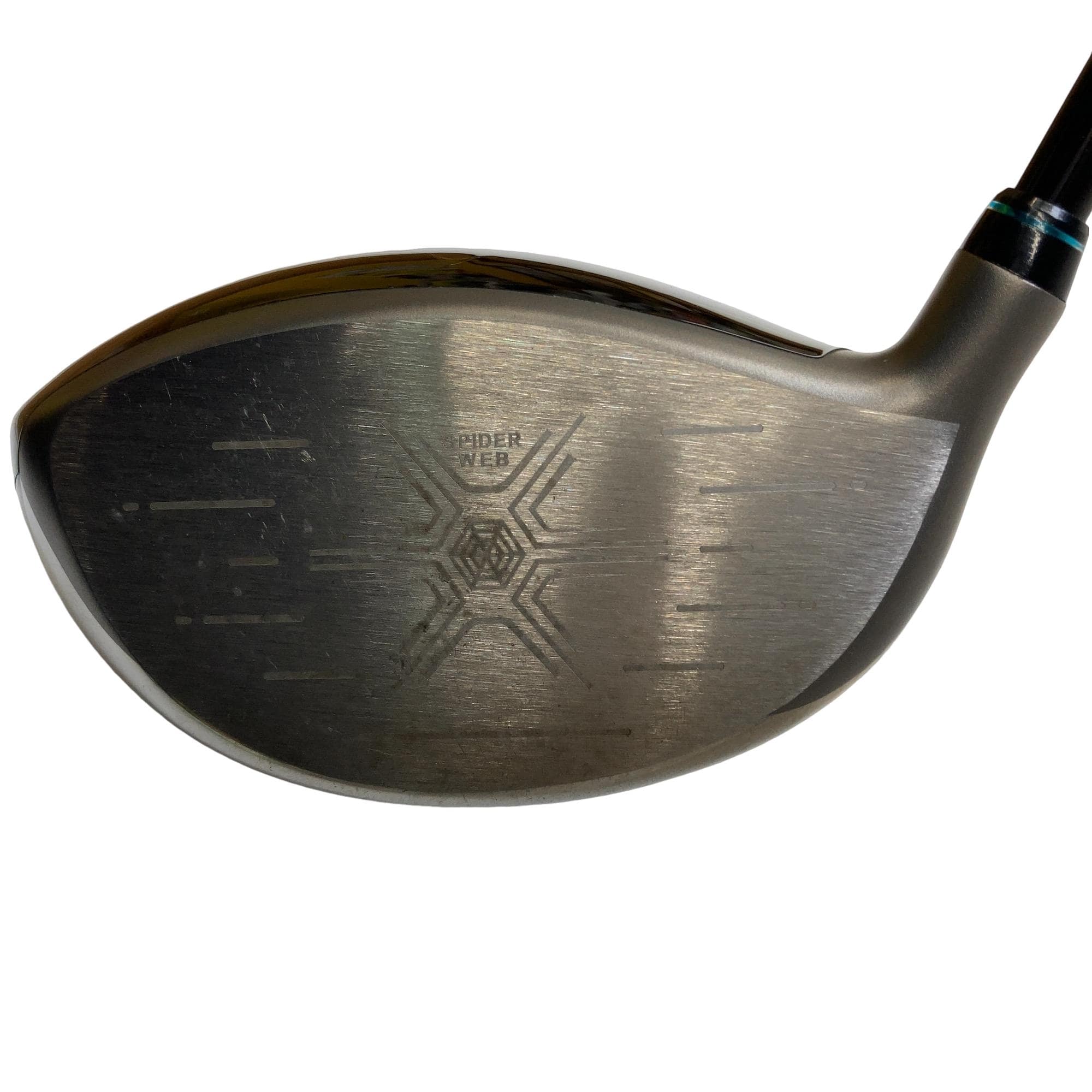 �c�`�m�f�`�m�@�V�@�P�O�D�T°