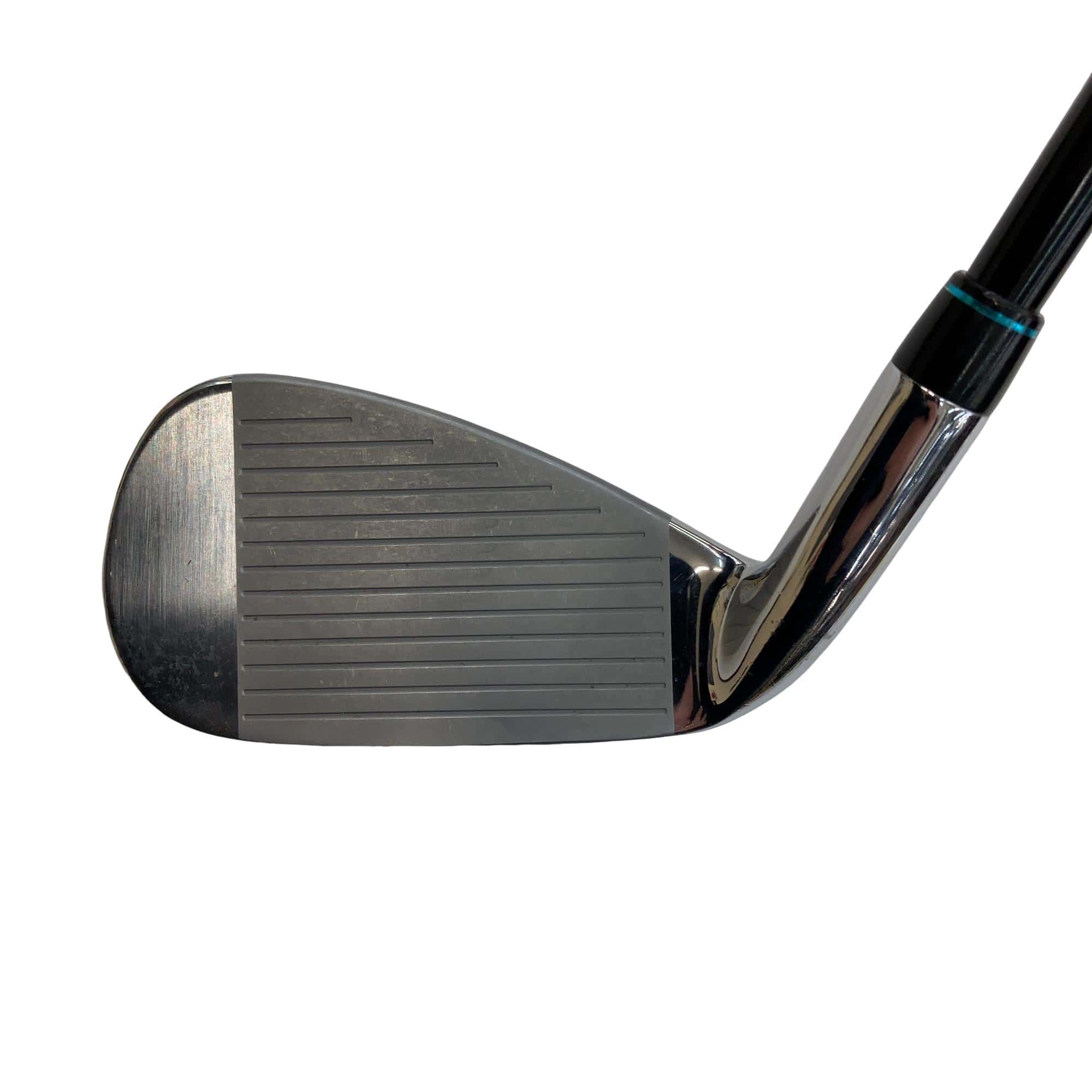 �c�`�m�f�`�m�@�V�@�T�r�i���{���F�T�{�Z�b�g�j