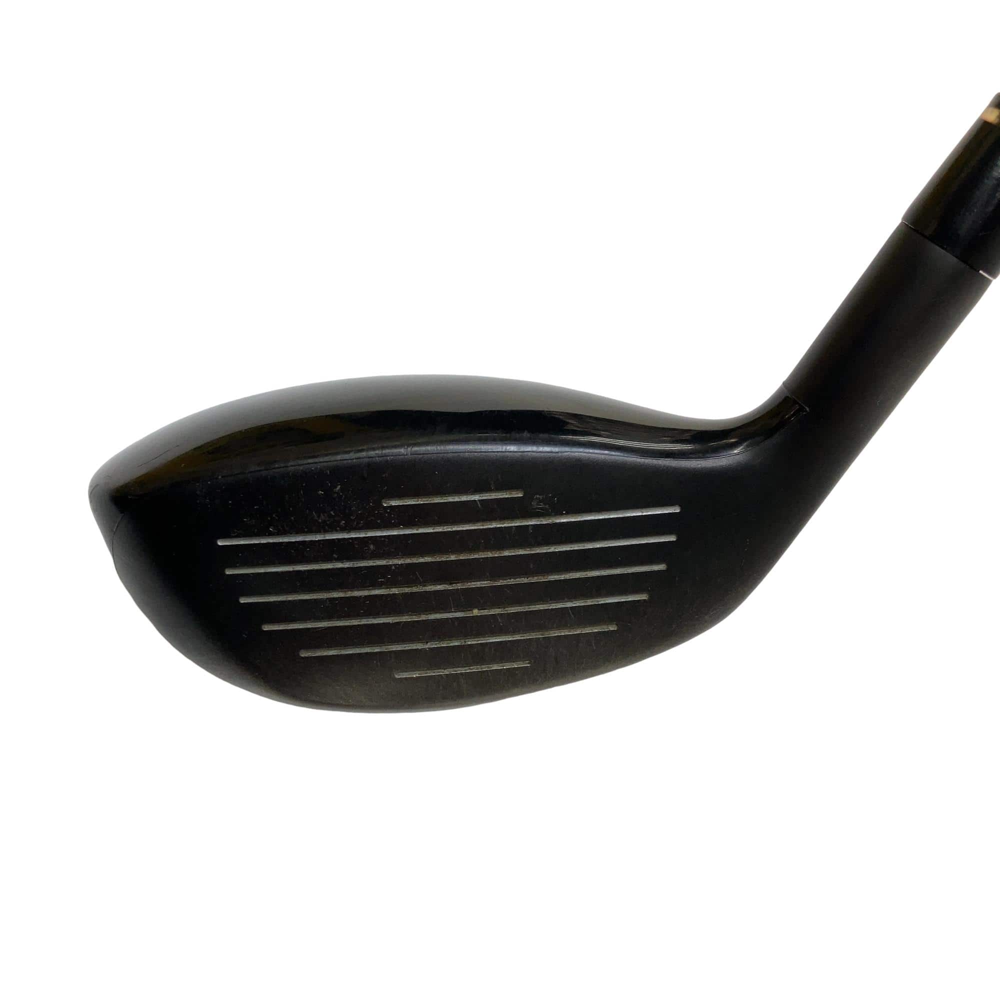 �h�c�d�`�@�a�k�`�b�j�@�r�t�o�d�q�@�g�x�a�q�h�c�@�P�V°�@�t�r�`