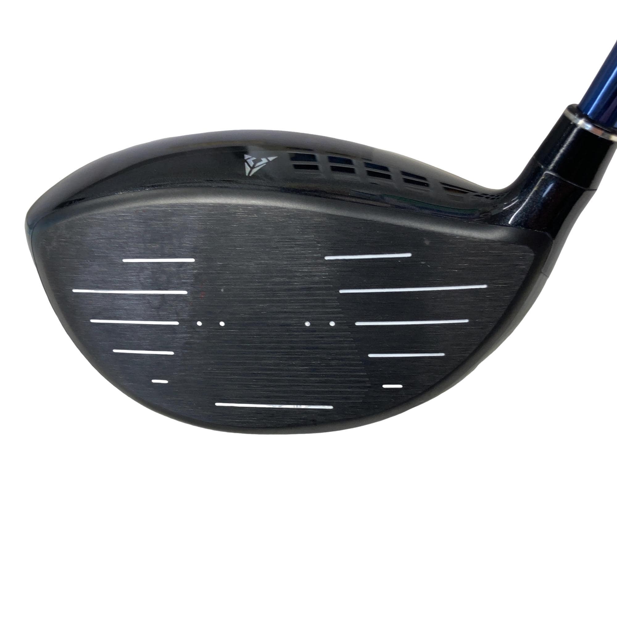 �w�w�h�n�i�Q�O�Q�O�j�@�������@�@�X�D�T°