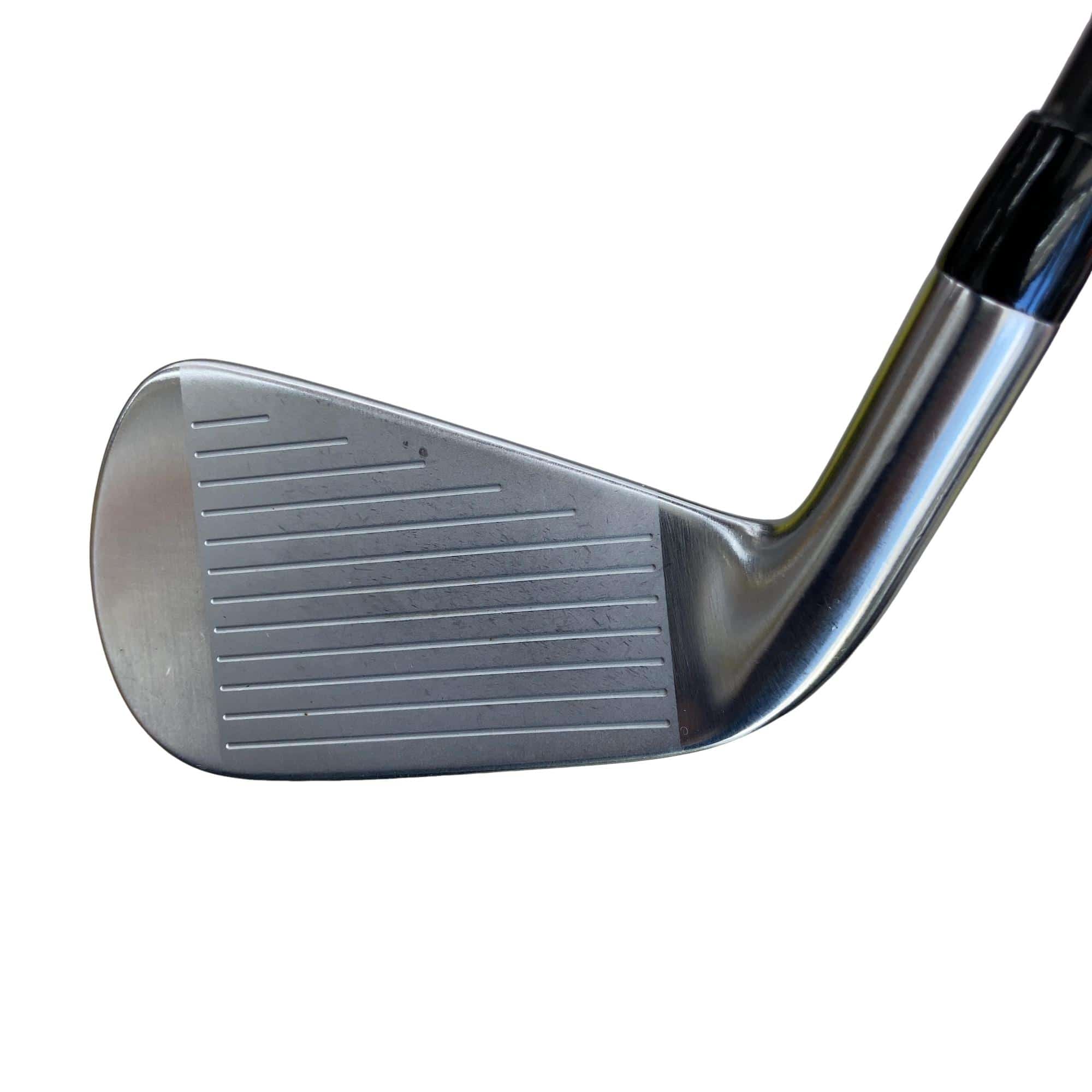 �s���������������@�t�E�T�O�O�@�t�R