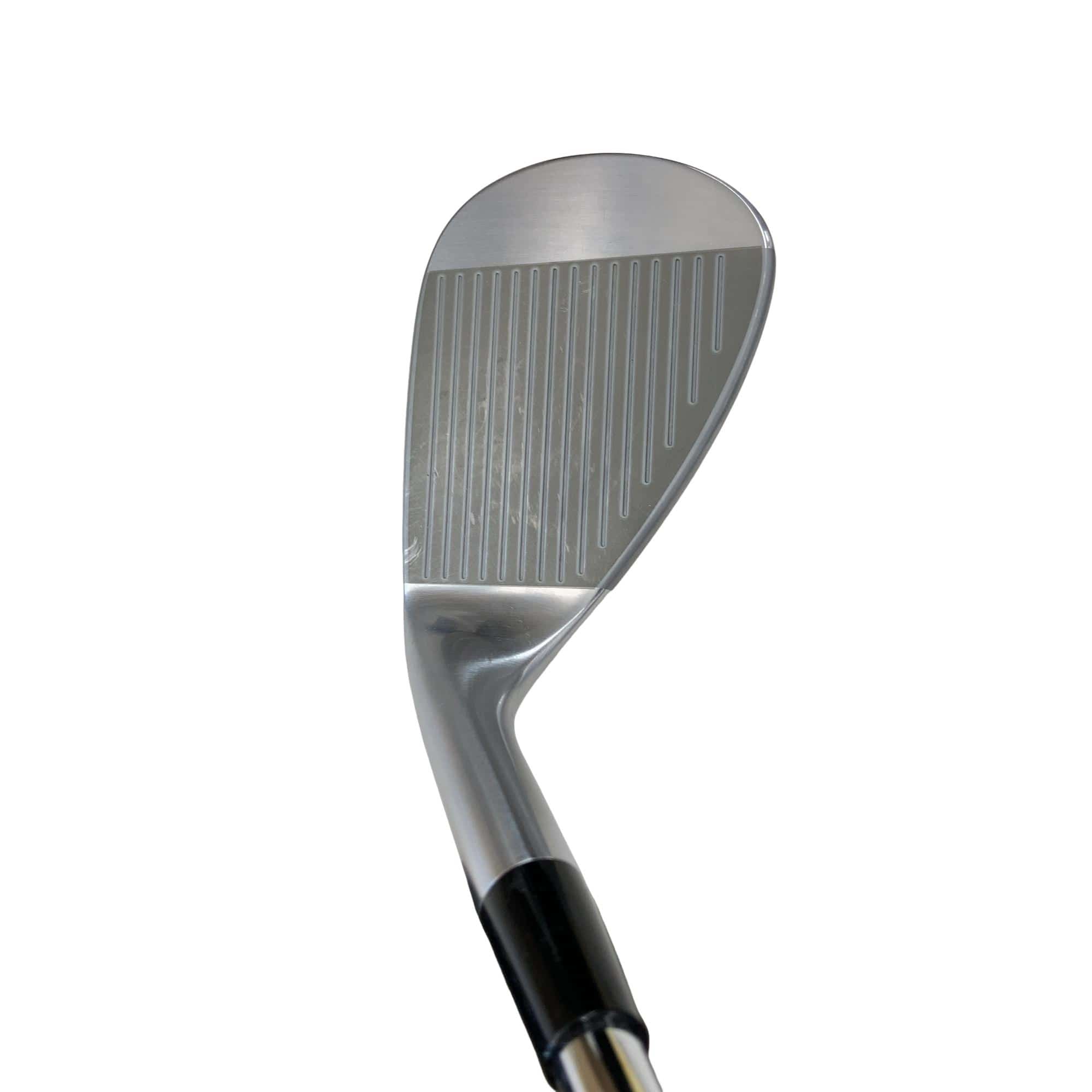 �a�q�h�c�f�d�r�s�n�m�d�@�a�h�s�h�m�f�@�r�o�h�m�@�m�[���b�L�@�S�W°�^�O�W°�e