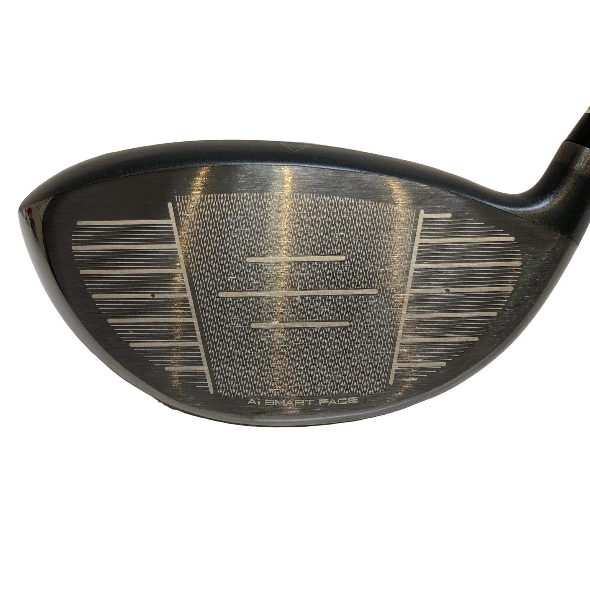 �o�`�q�`�c�x�l�@�`���@�r�l�n�j�d�@�l�`�w�@�e�`�r�s�@�P�O�D�T°