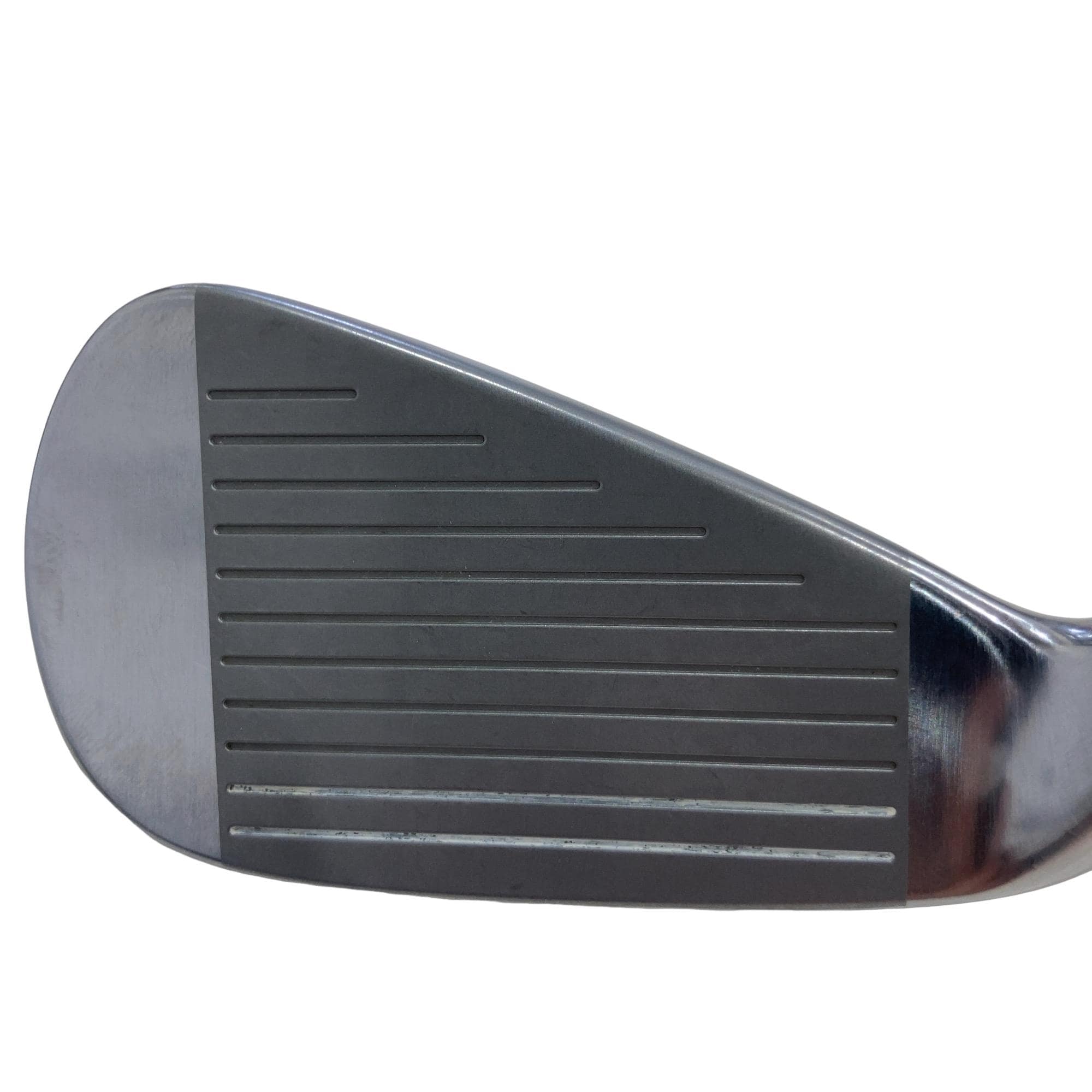 �l�����������@�o�����@�e�k�h�|�g�h�@�t�R