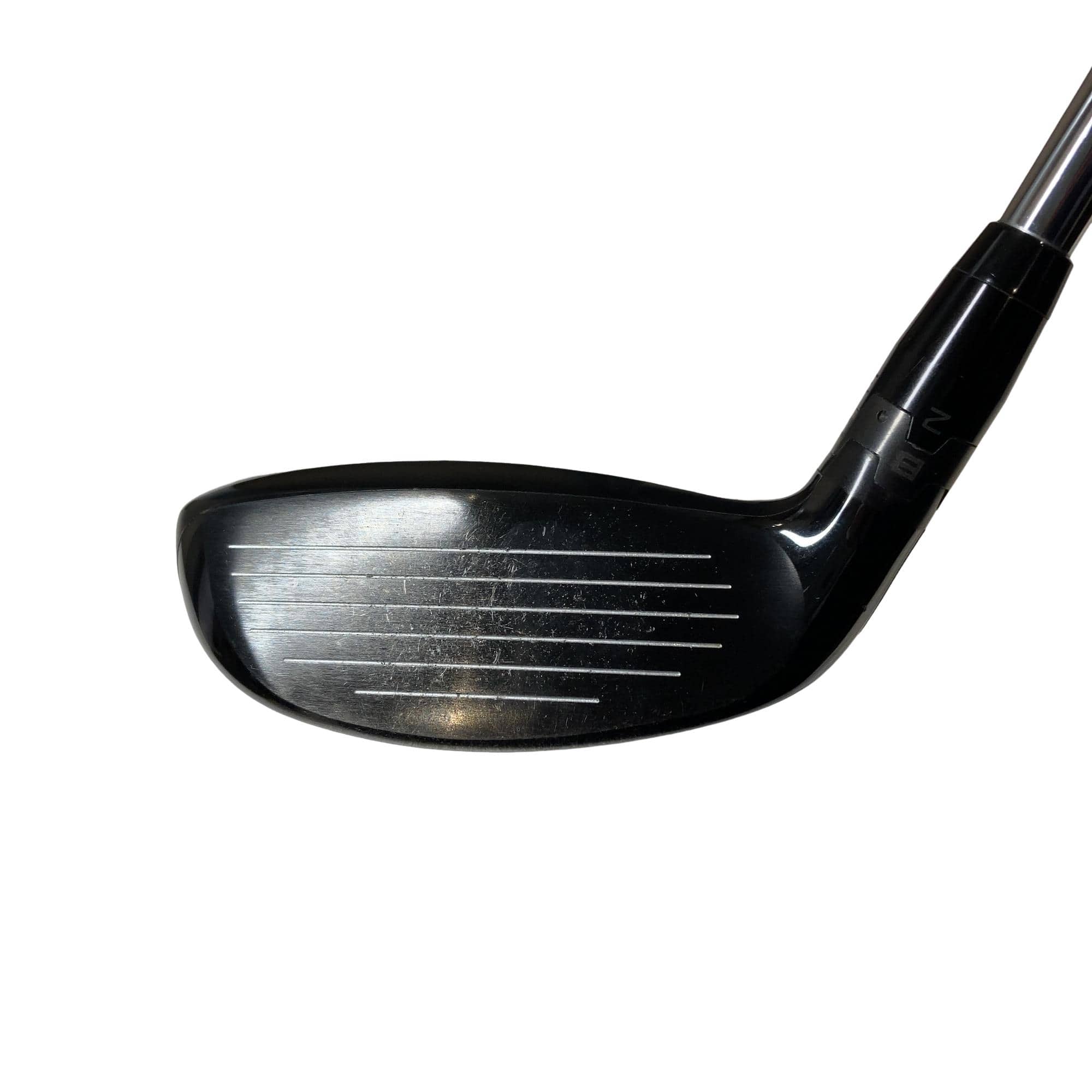 �s�r�Q�@�Q�P°