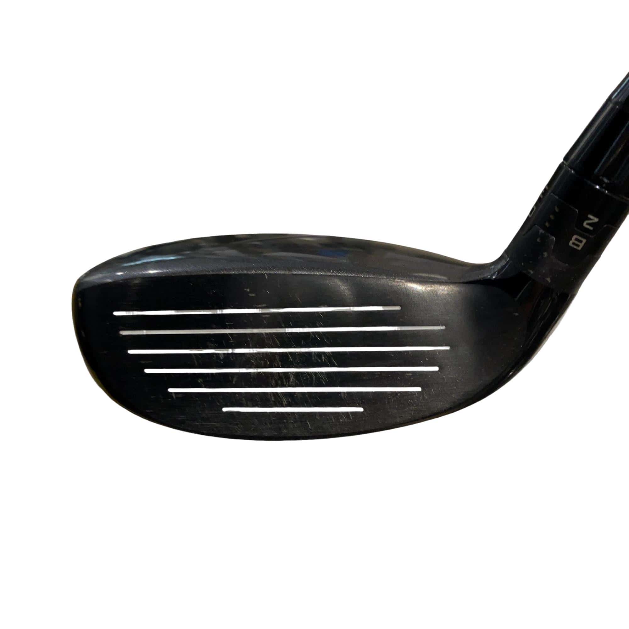 �W�P�U�@�g�P�@�Q�P°