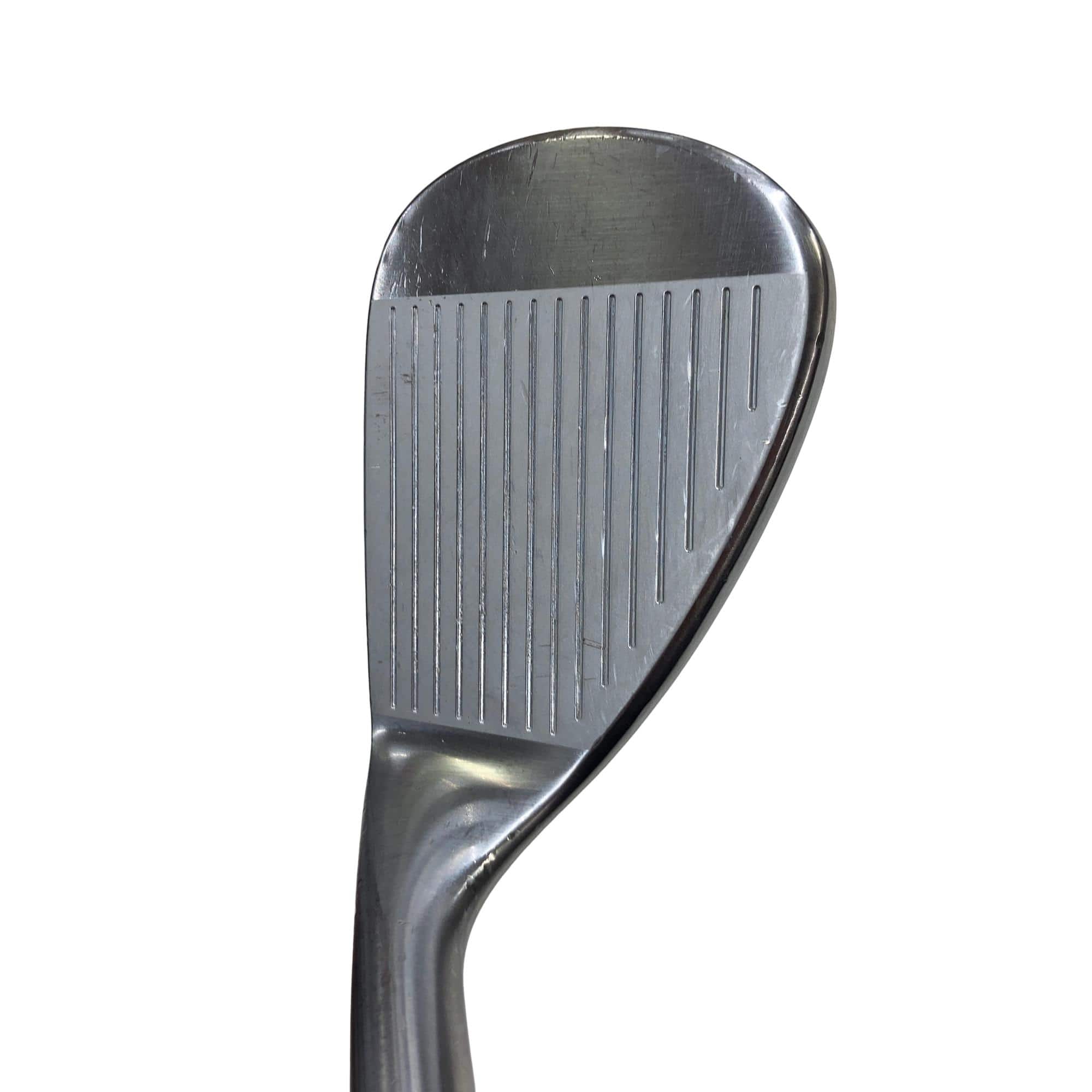 �c�i�|�S�@�T�O°