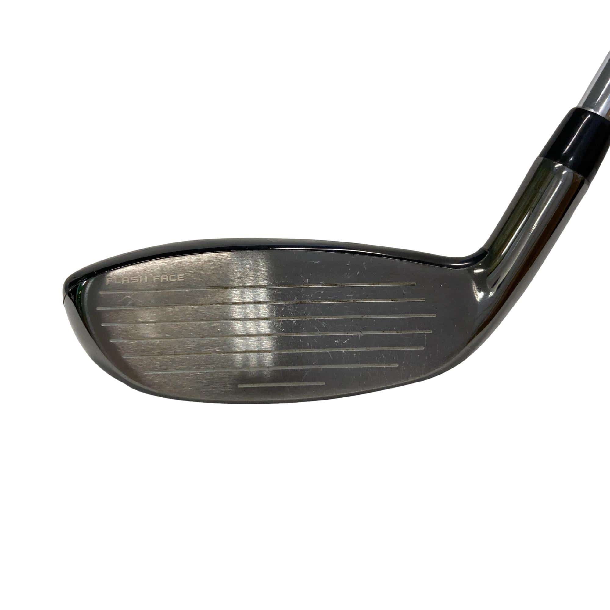 �d�o�h�b�@�e�k�`�r�g�@�r�s�`�q�@�t�R