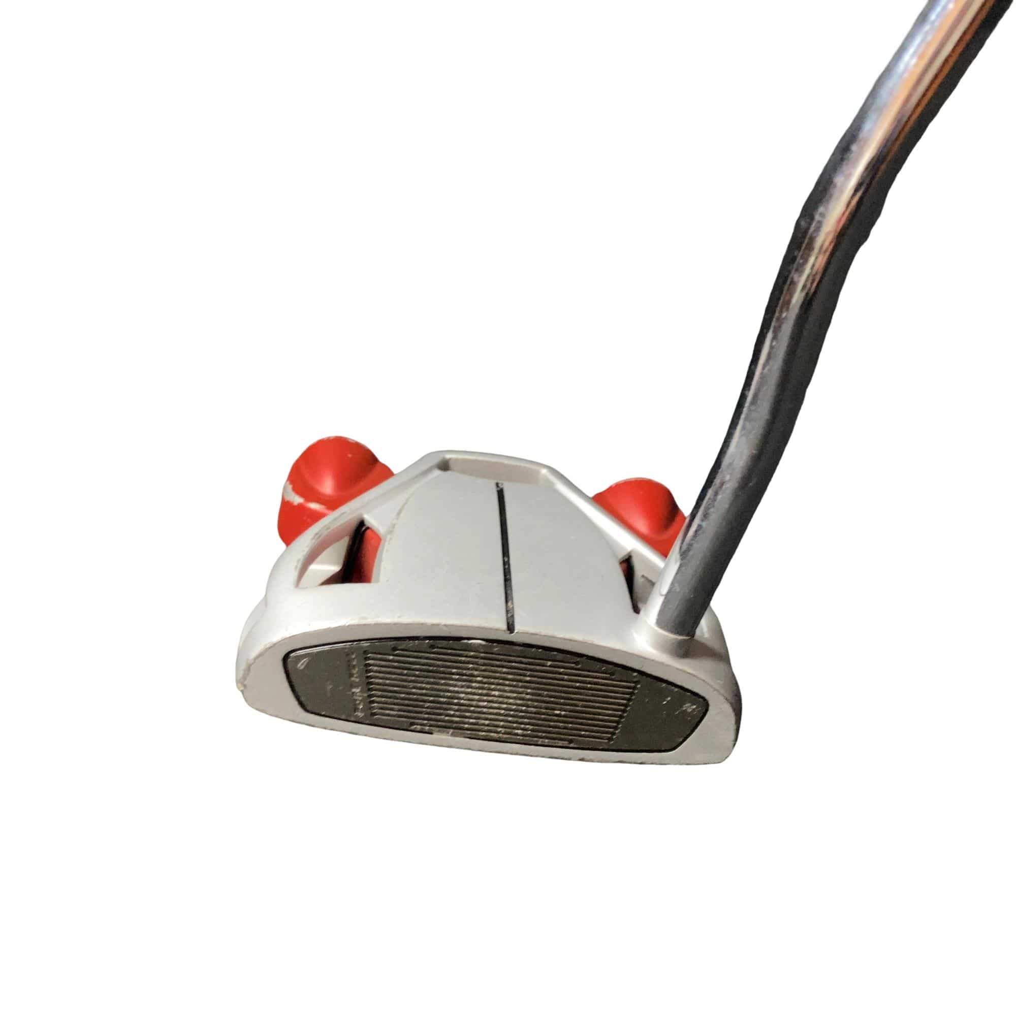 �r�����������@�s�������@�o�k�`�s�h�m�t�l�i�Q�O�P�W�j�@�R�R�C���`