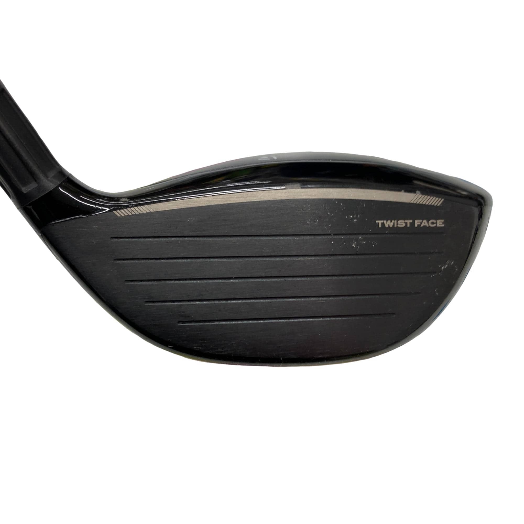 �r�s�d�`�k�s�g�@�R�v�@���t�e�B