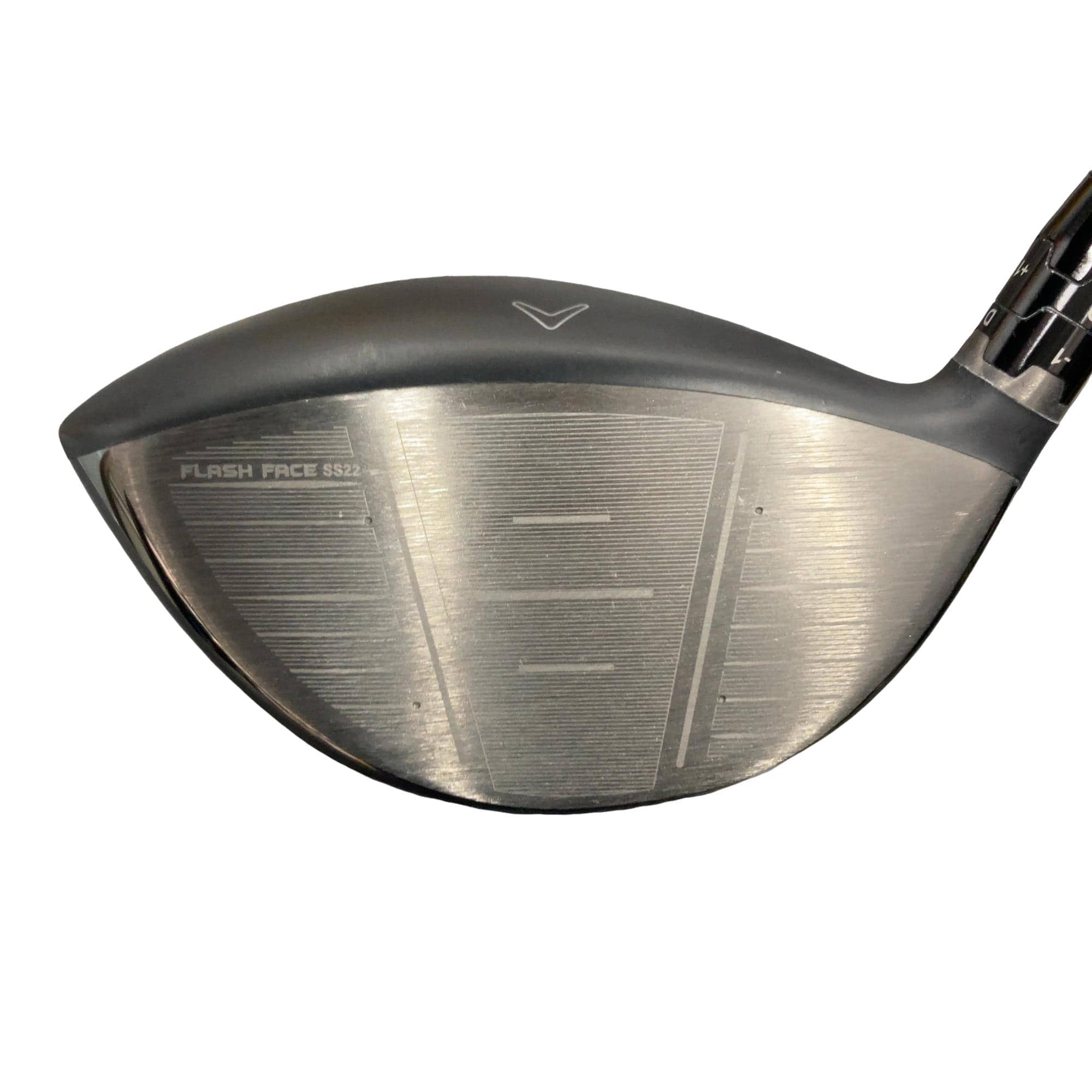 �q�n�f�t�d�@�r�s�@�������@�k�r�@�P�O�D�T°