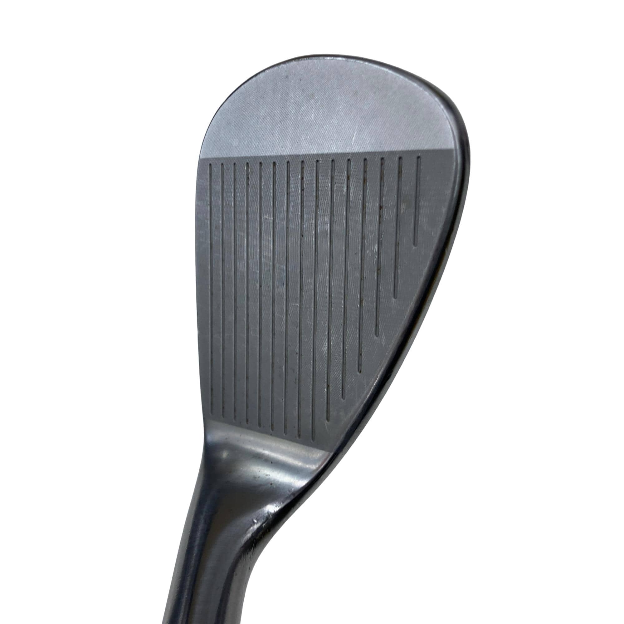 �s�n�t�q�@�v�n�q�k�c�@�s�v�|�v�i�Q�O�P�W�j�@�T�Q°�^�O�X°