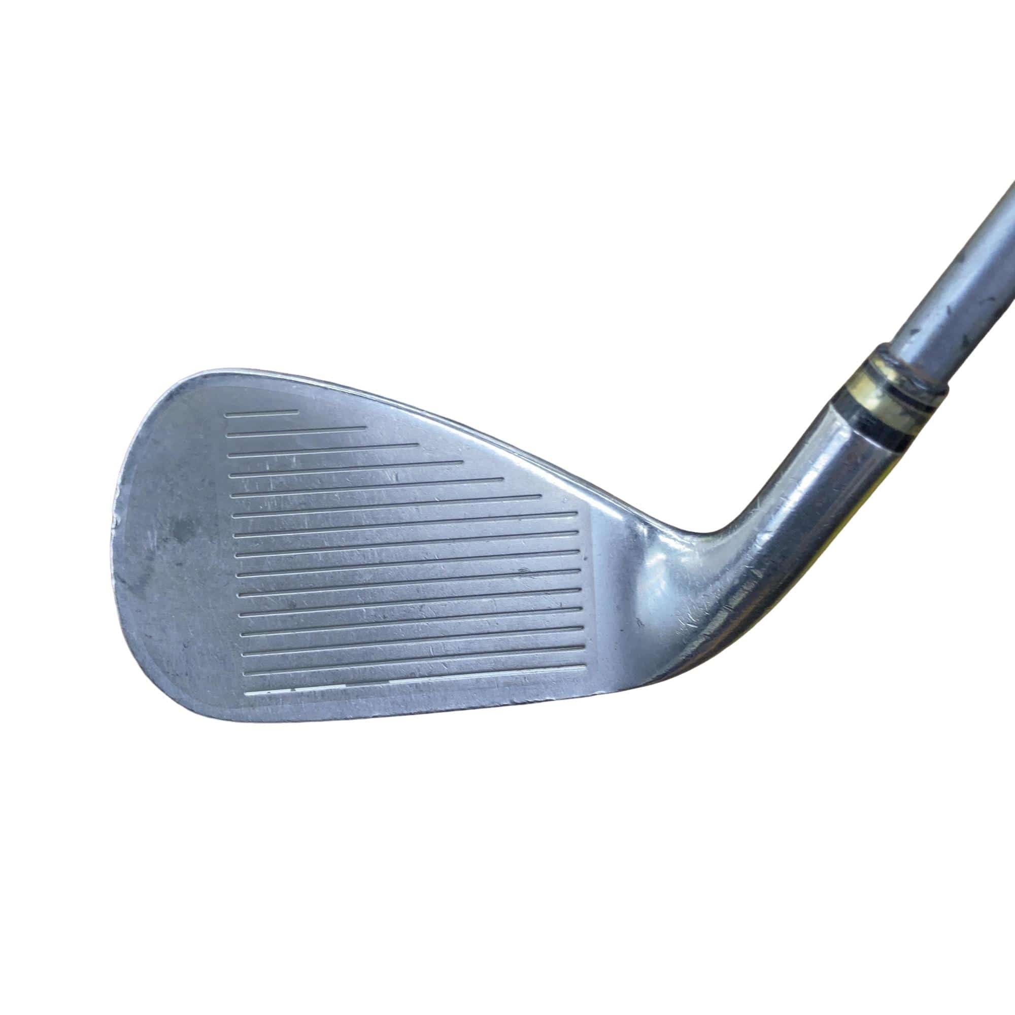 �w�w�h�n�i�Q�O�P�Q�j�@�X�r�i���{���F�X�{�Z�b�g�j