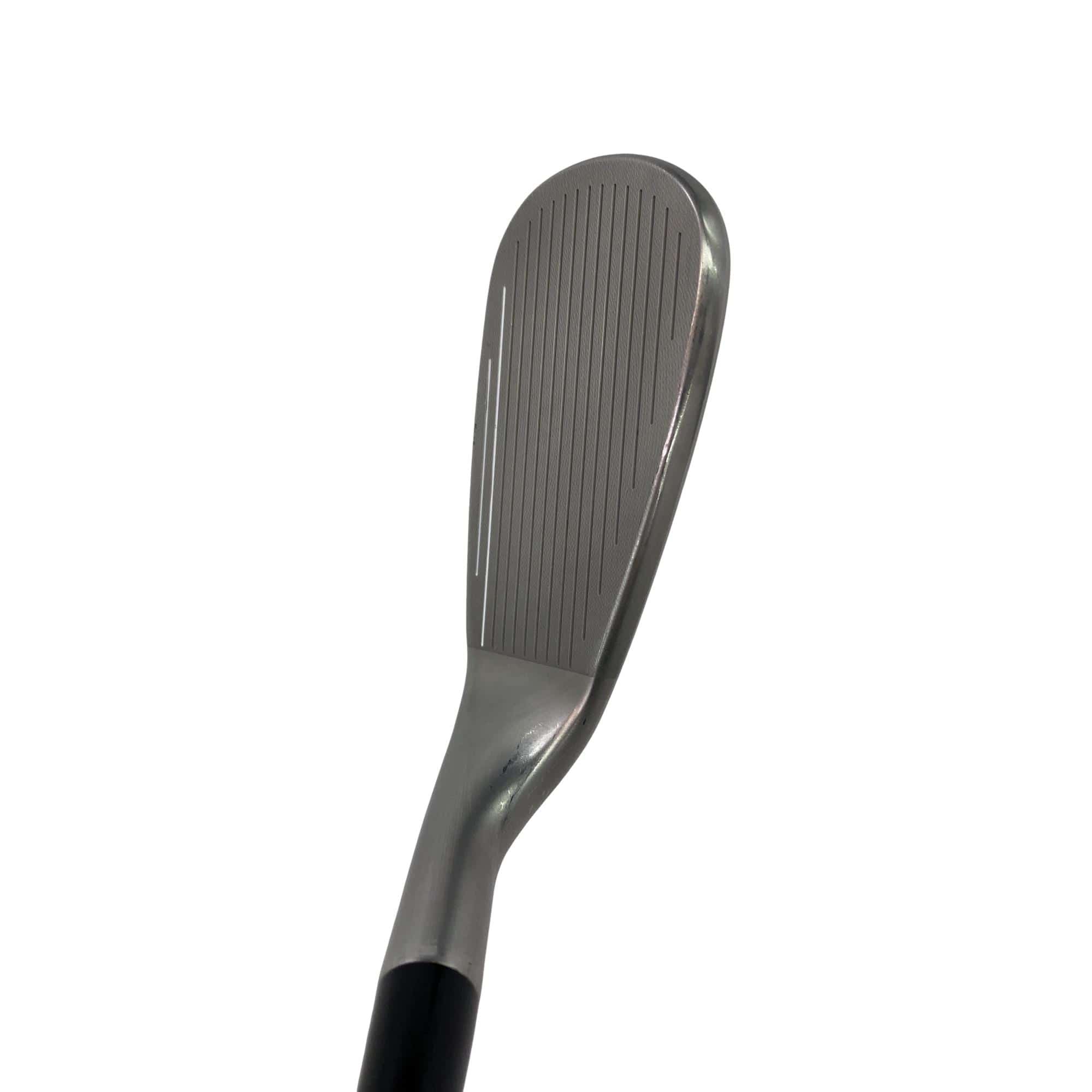 �b�����������������@�r�l�`�q�s�@�r�n�k�d�@�e�t�k�k�|�e�`�b�d�@�s�x�o�d�|�b