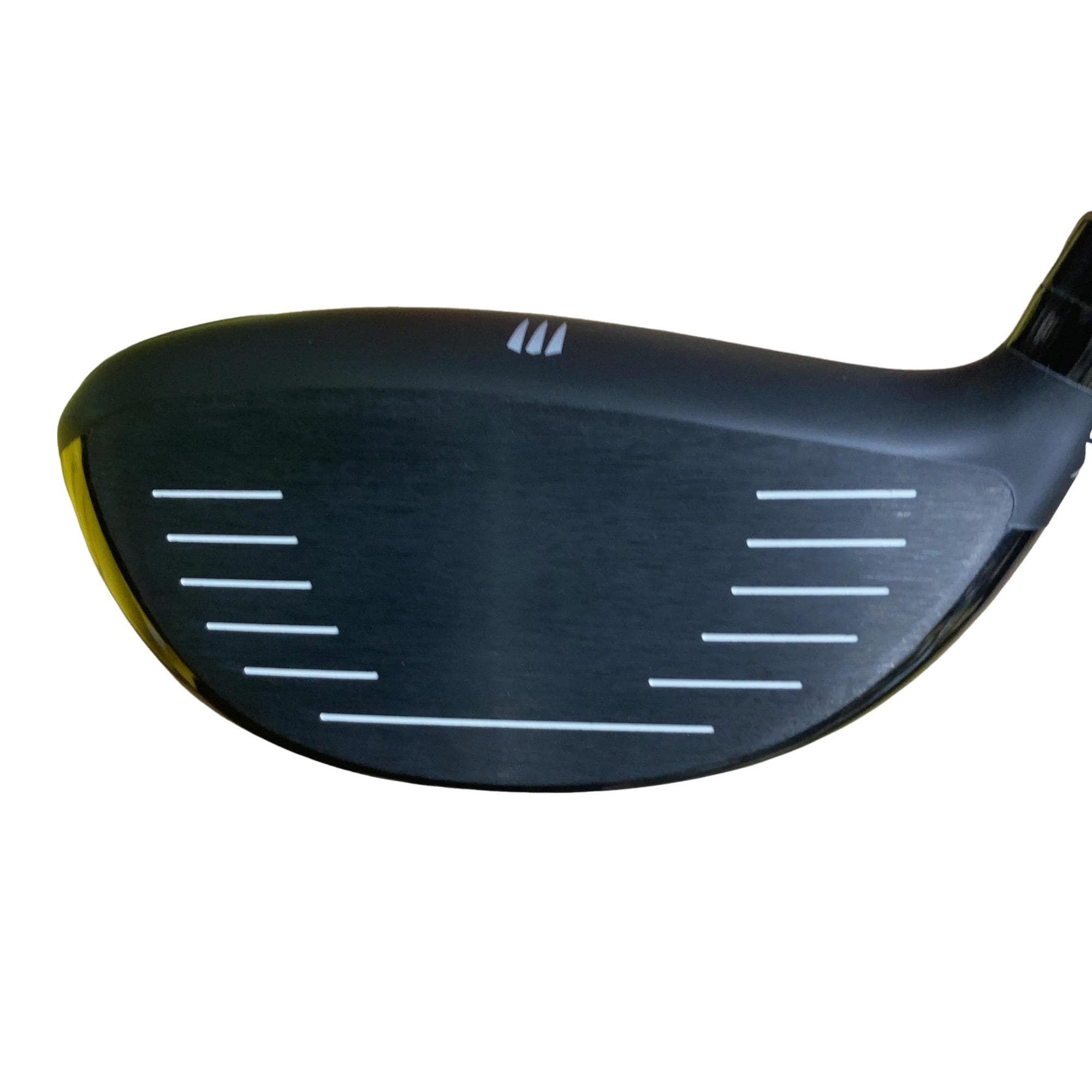 �o�n�v�d�q�@�s�n�q�m�`�c�n�@�t�e�n�@�`�h�q�@�c�c�@�P�O�D�T°