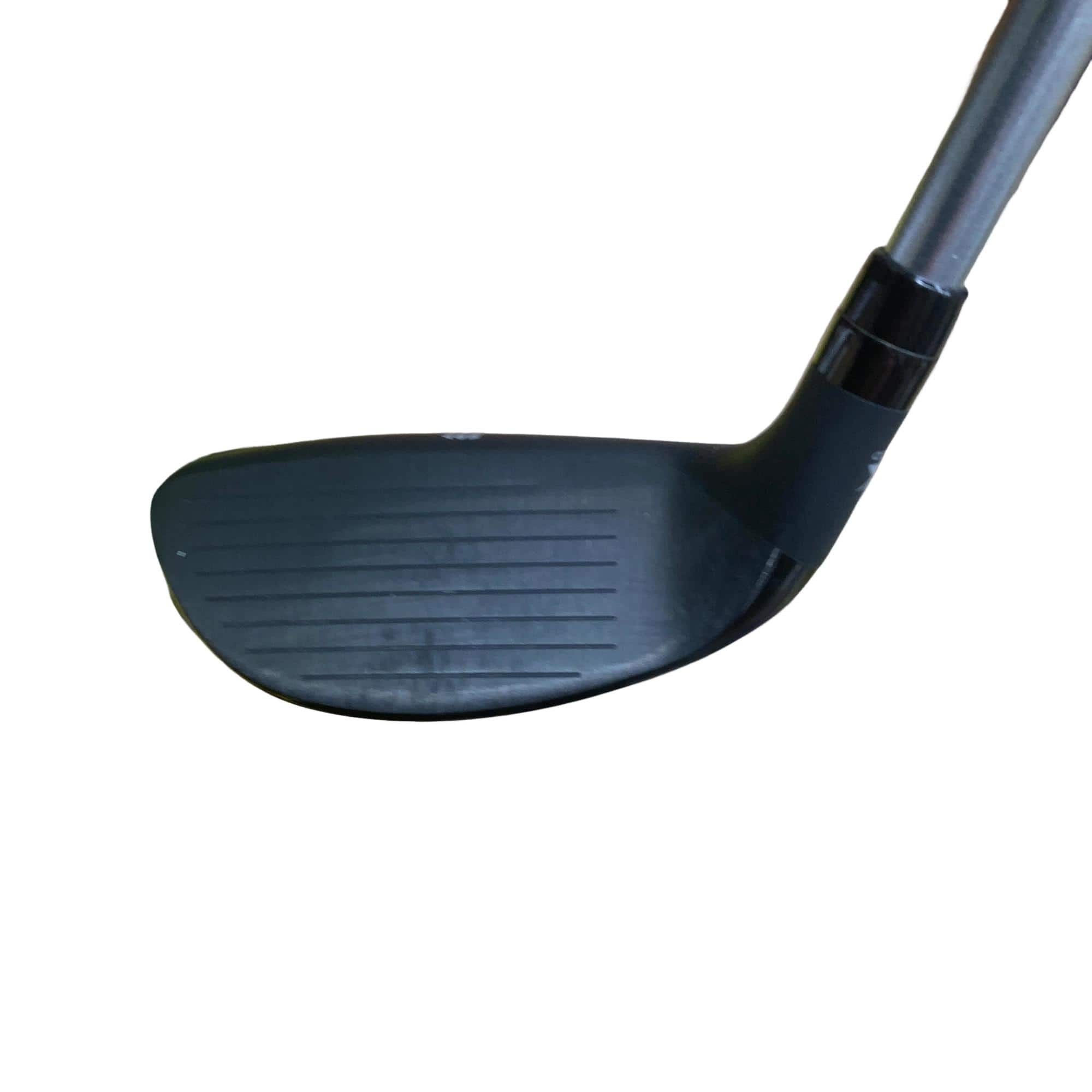 �o�n�v�d�q�@�s�n�q�m�`�c�n�@�t�e�n�@�`�h�q�@�`�`