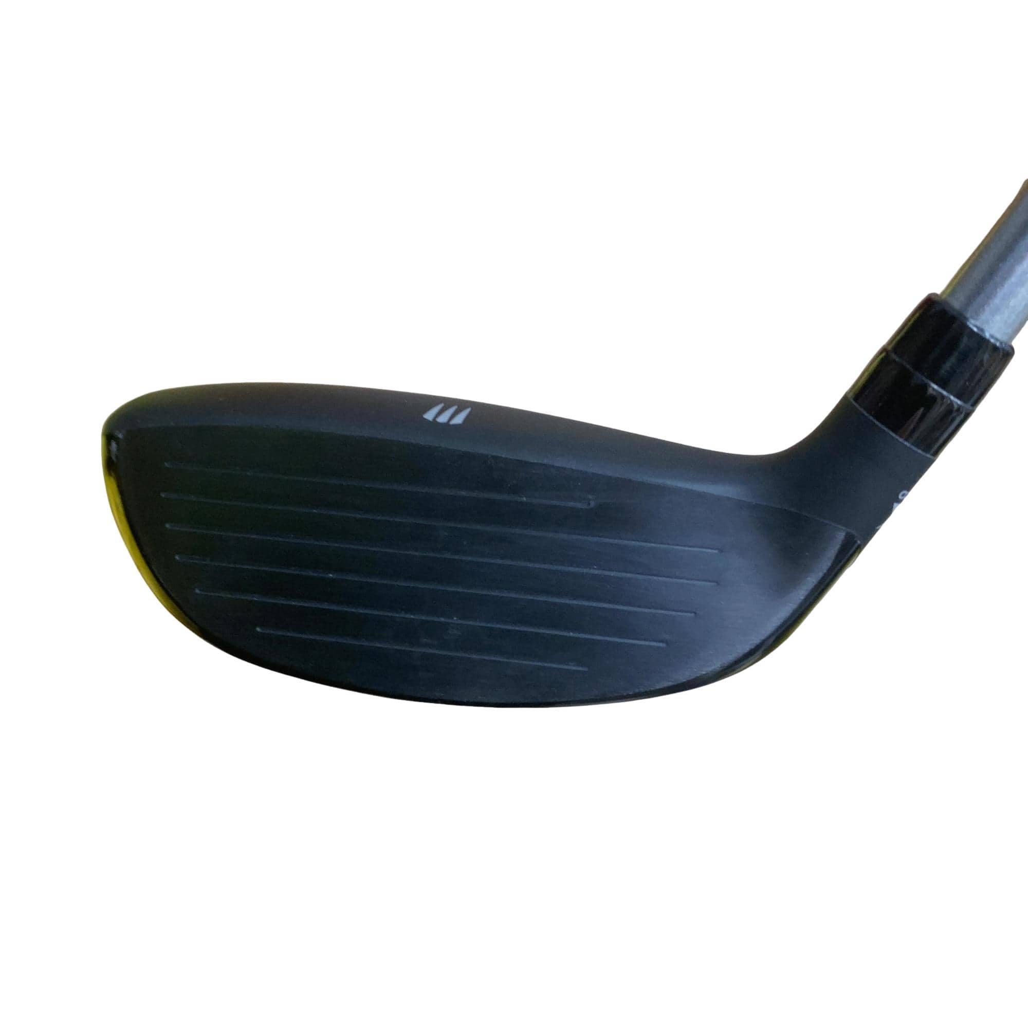 �o�n�v�d�q�@�s�n�q�m�`�c�n�@�t�e�n�@�`�h�q�@�T�T