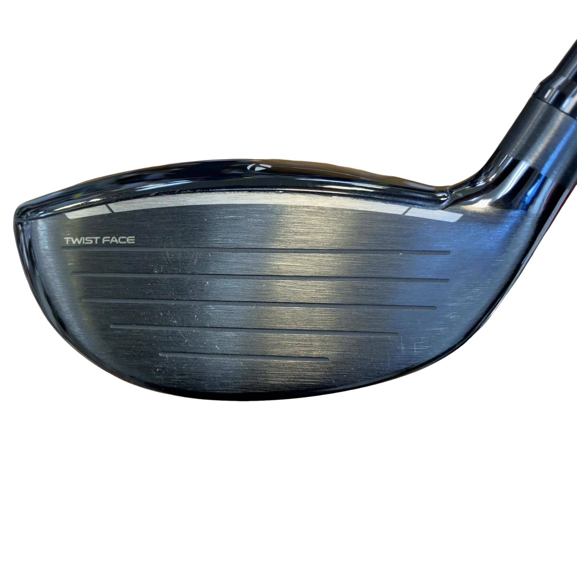 �p���P�O�@�s�n�t�q�@�T�v