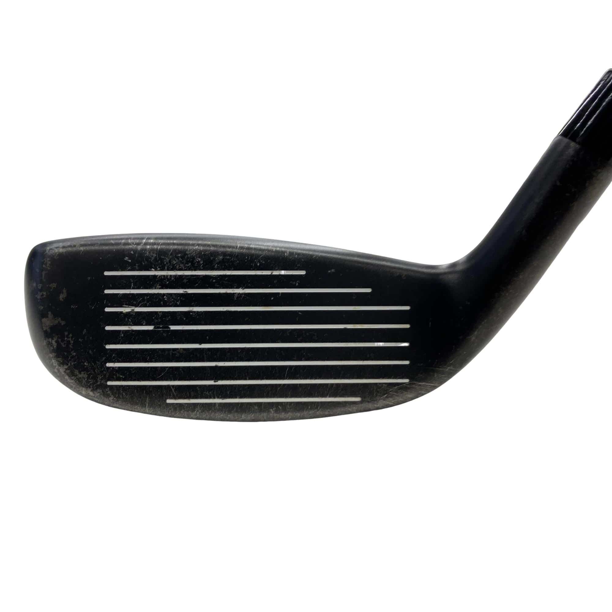 ���Q�T�@�Q�Q°