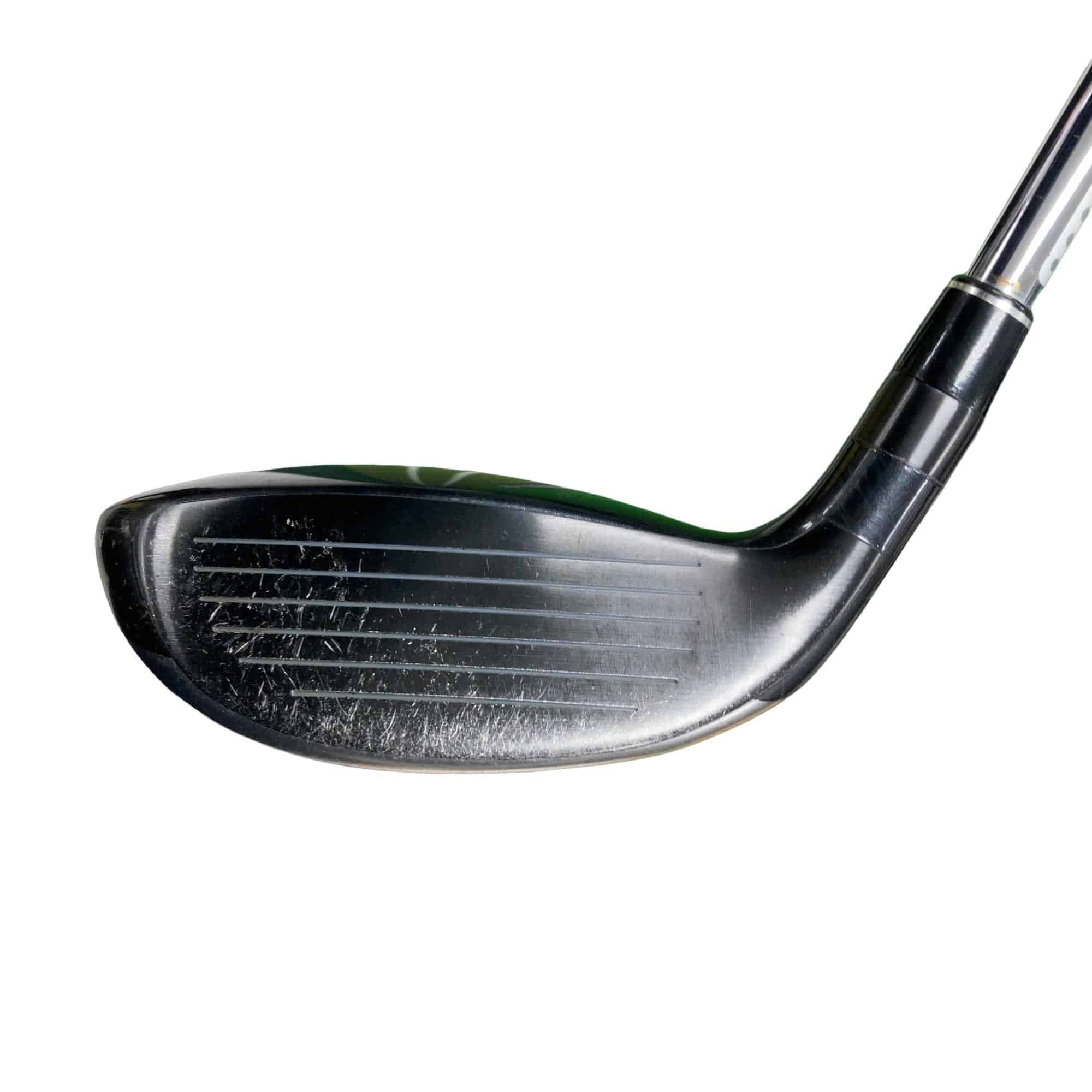 �r�q�h�w�n�m�@�y�@�g�W�T�@�t�T