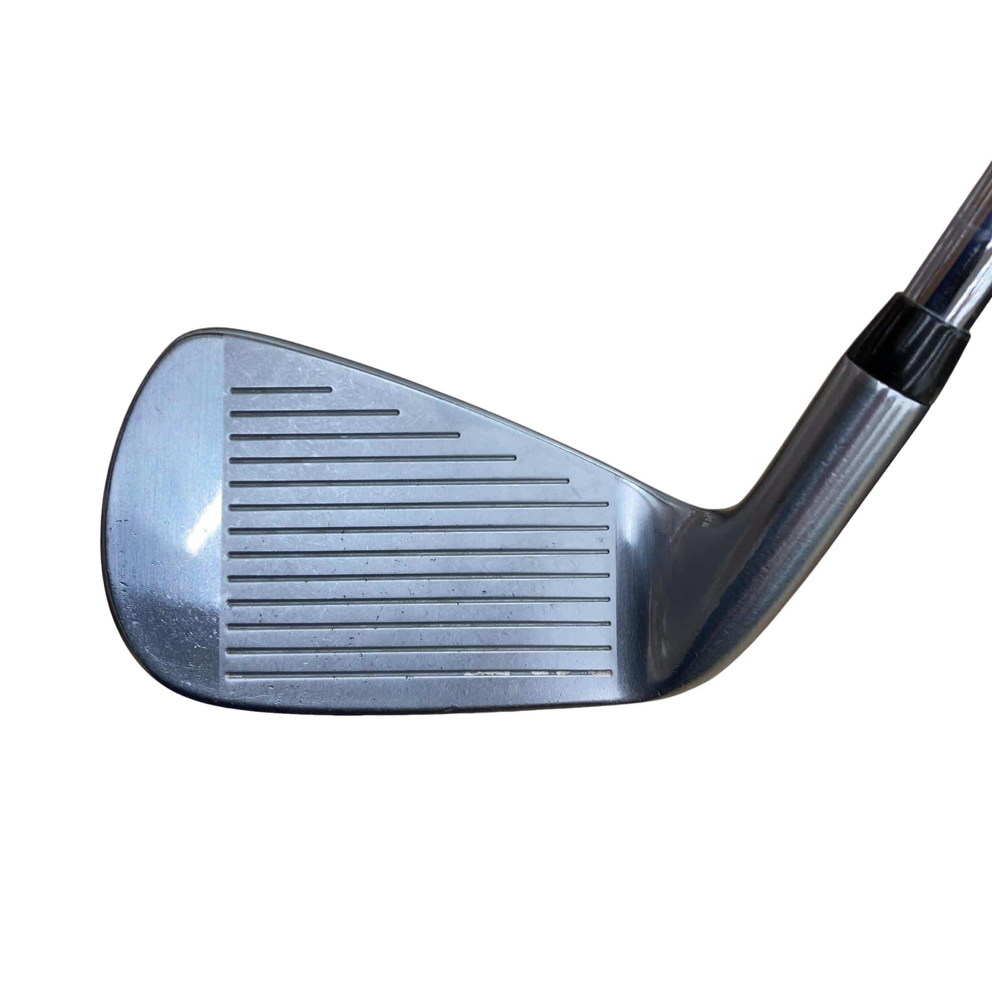 �������������@�w�@�c�@�e�n�q�f�d�c�@�@�W�r�i���{���F�V�{�Z�b�g�j