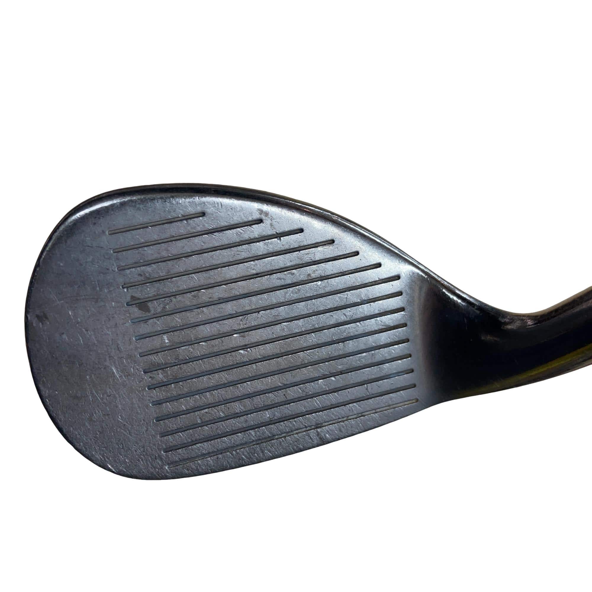 �b�����������������@�e�h�m�n�@�T�r�@���f�B�[�X�i���{���F�T�{�Z�b�g�j