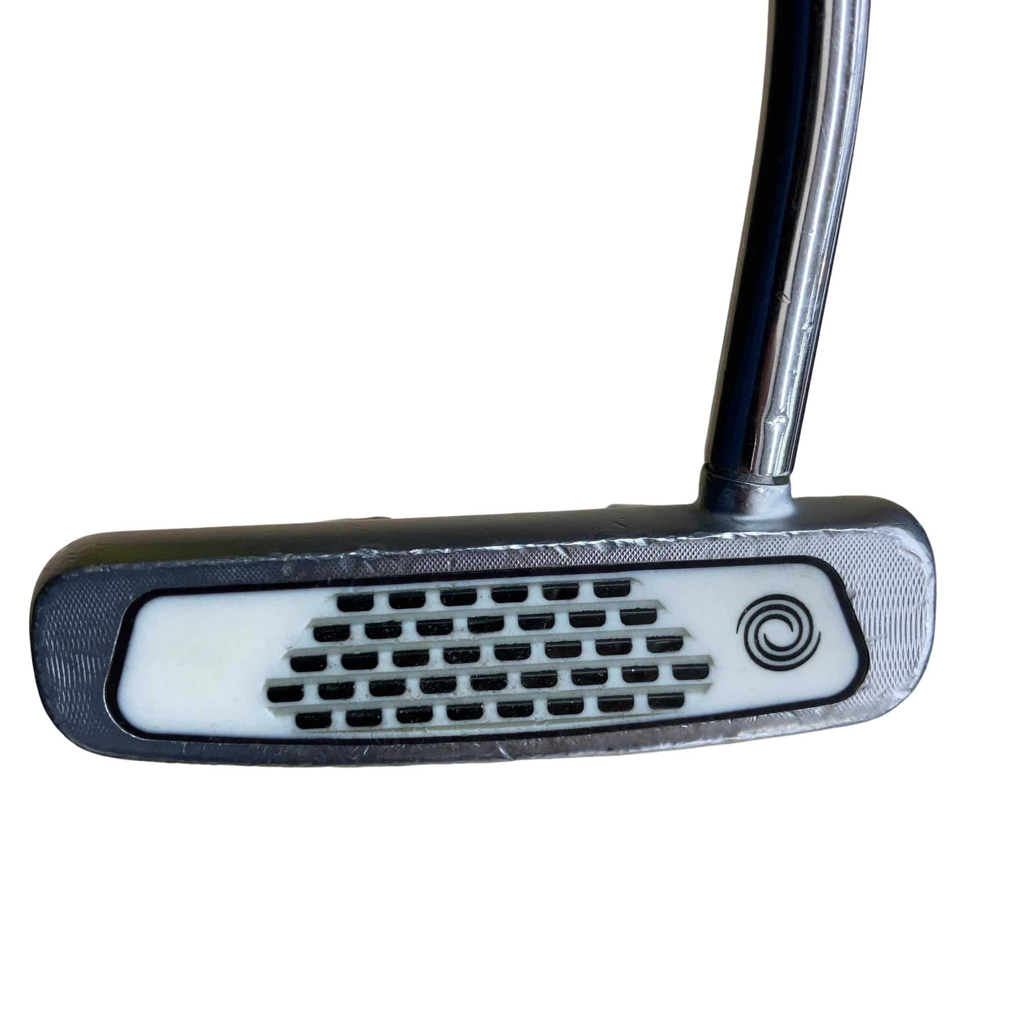 �r�s�q�n�j�d�@�k�`�a�@�u�|�k�h�m�d�@�R�S�C���`