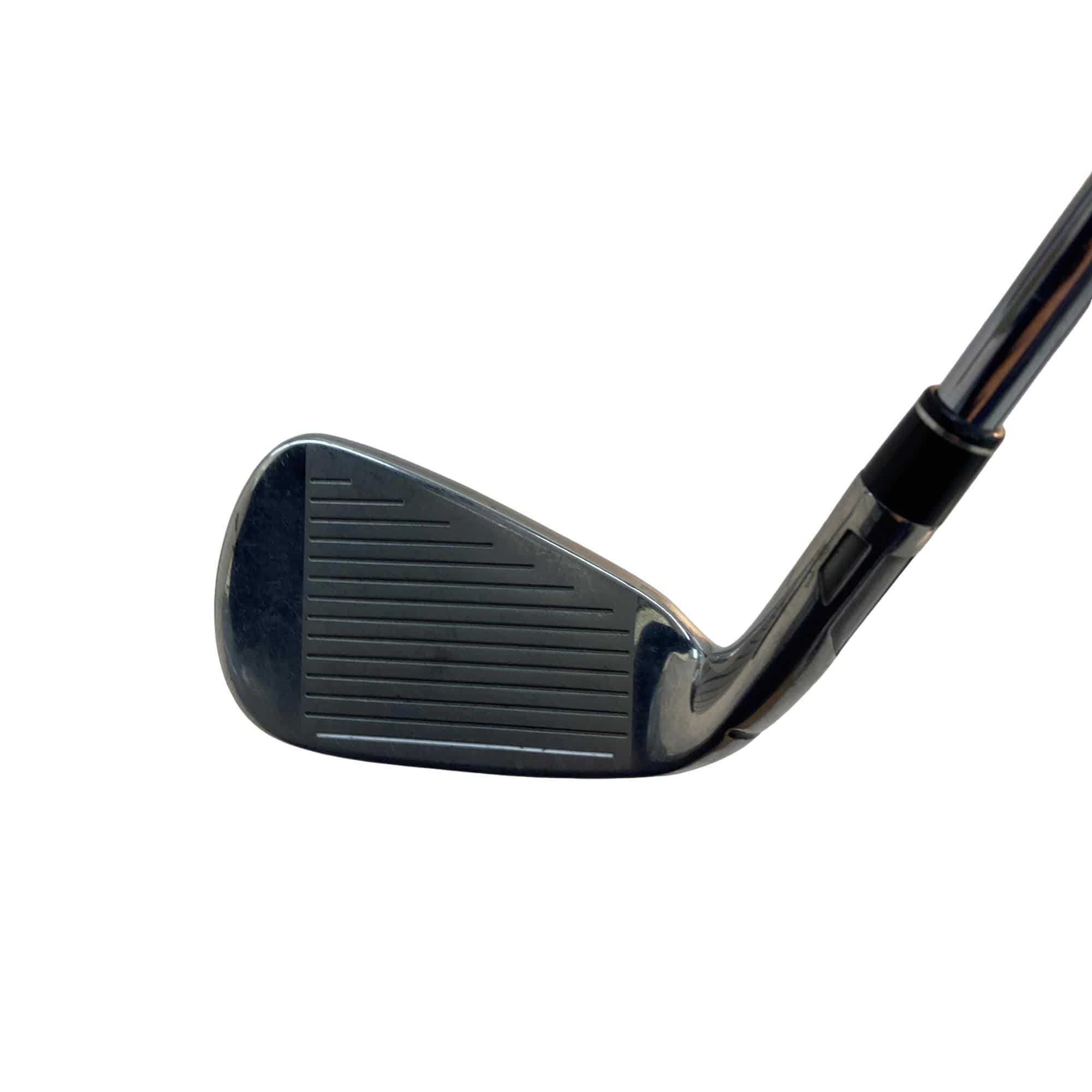 �r�h�l�@�l�`�w�@�@�T�r�i���{���F�T�{�Z�b�g�j