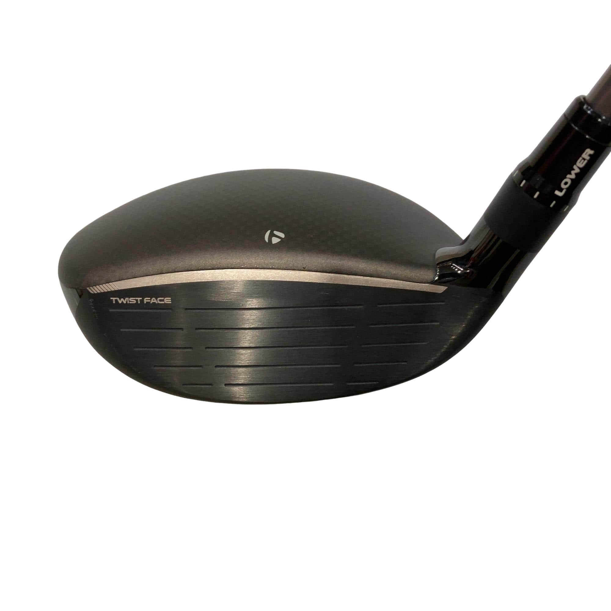 �p���S�c�@�l�`�w�@�k�h�s�d�@�T�v