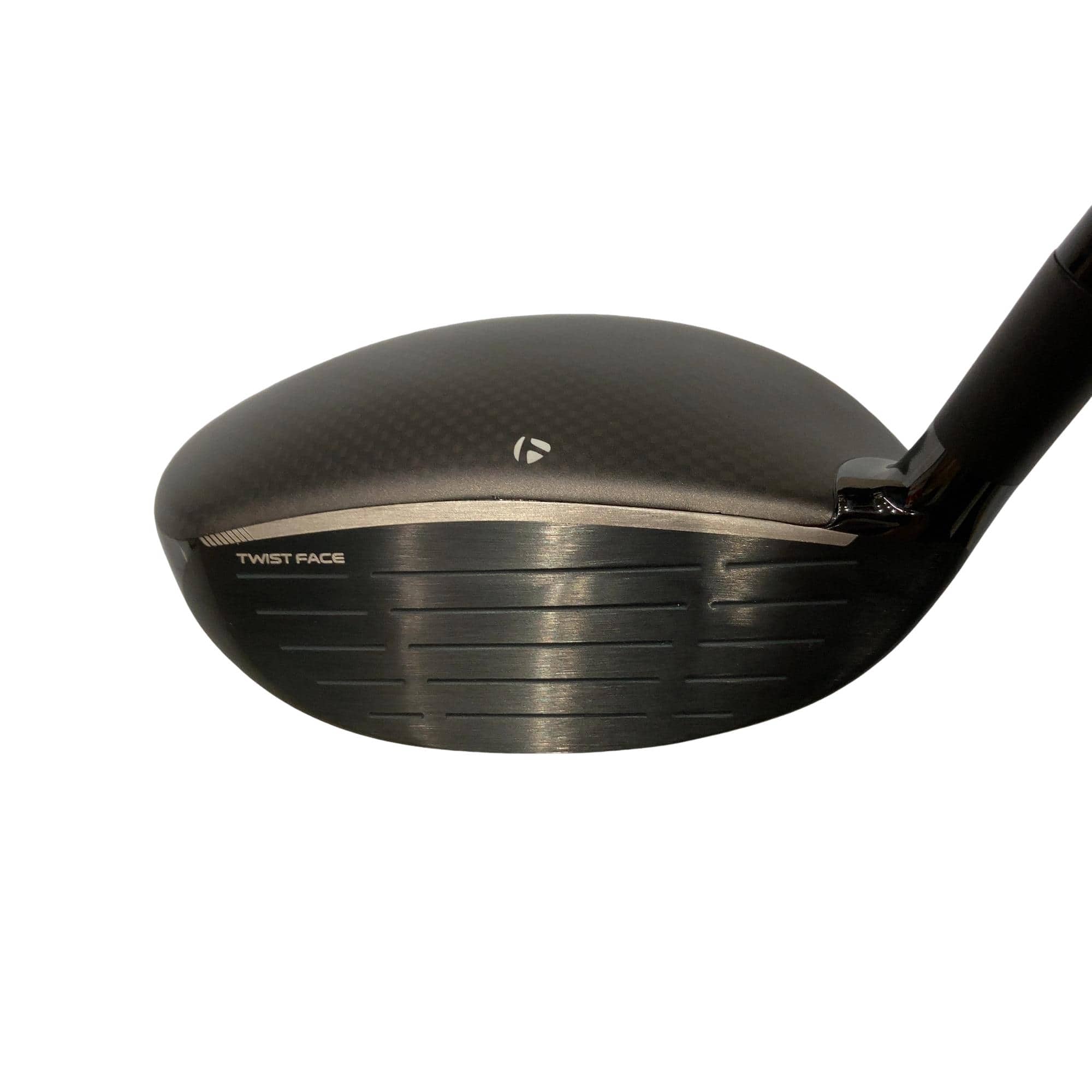 �p���S�c�@�l�`�w�@�k�h�s�d�@�V�v