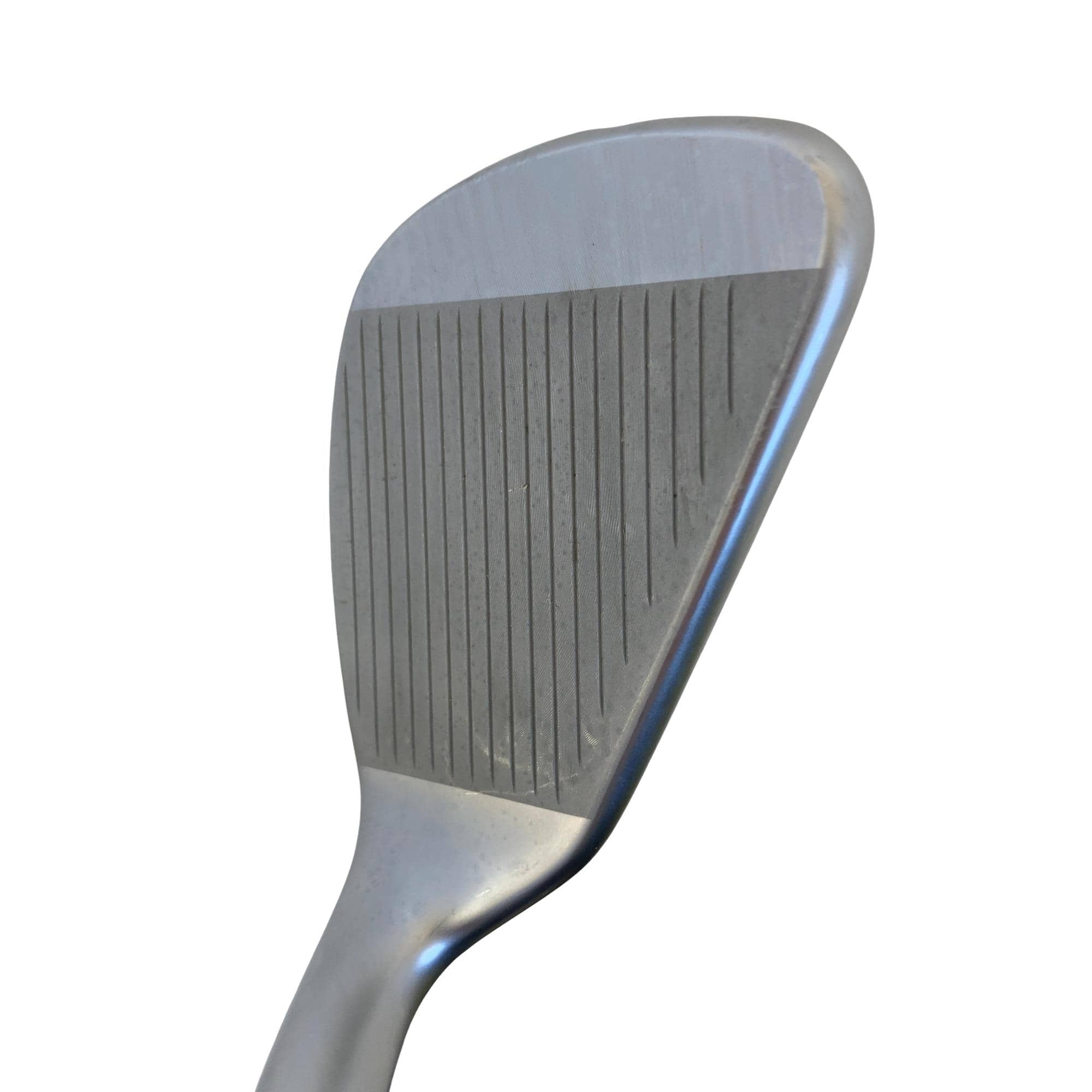 �o�h�m�f�@�f�k�h�c�d�@�S�D�O�@�T�W°�^�O�W°�@�d�x�d�@�Q