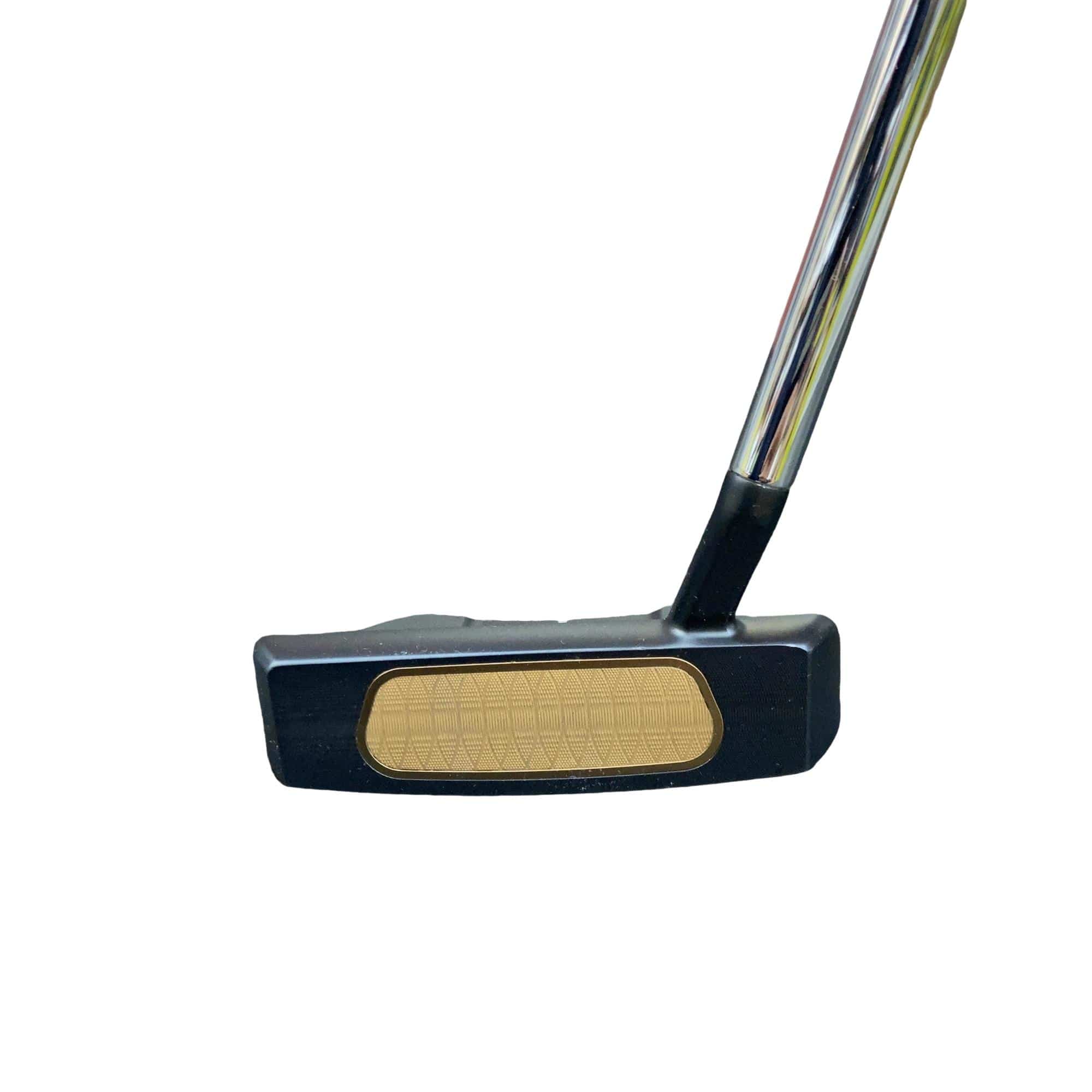 �`���|�n�m�d�E�l�h�k�k�d�c�@�s�g�q�d�d�@�s�@�R�S�C���`