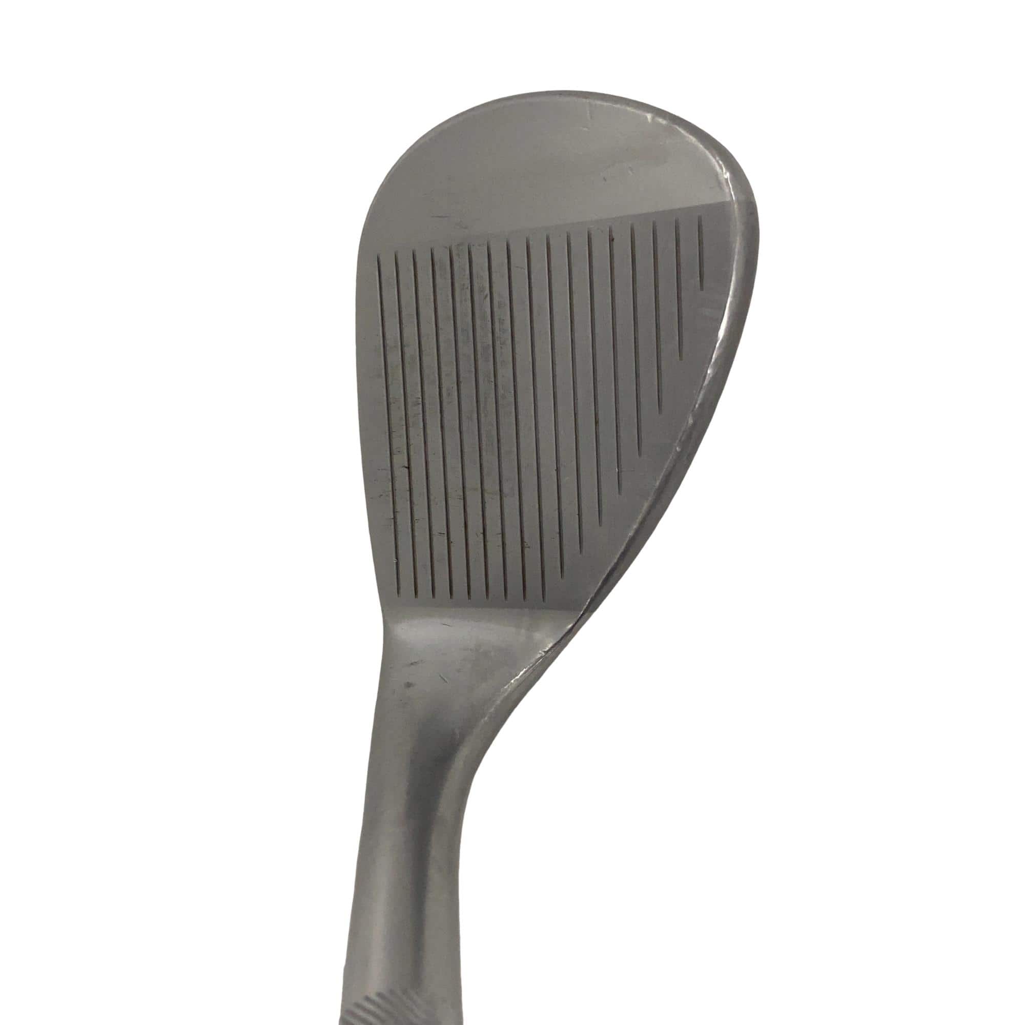 �u�n�j�d�x�@�r�o�h�m�@�l�h�k�k�d�c�@�r�l�V�@�c�A�[�N�����@�U�O°�^�O�W°�l