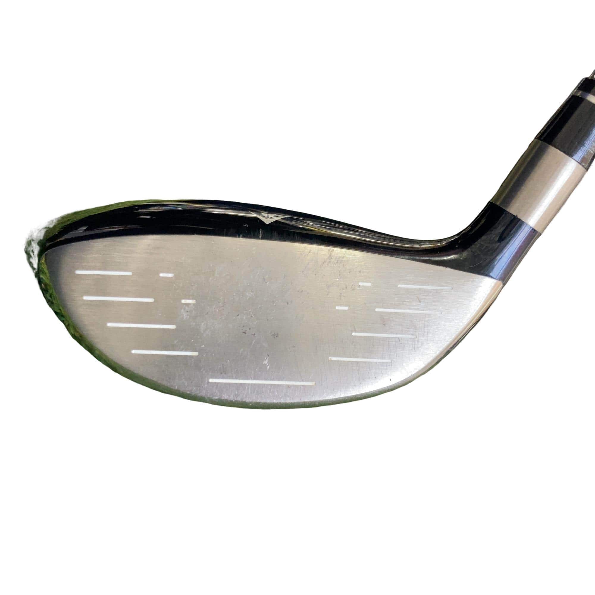 �a���@�y�d�`�k�@�T�R�T�@�V�v