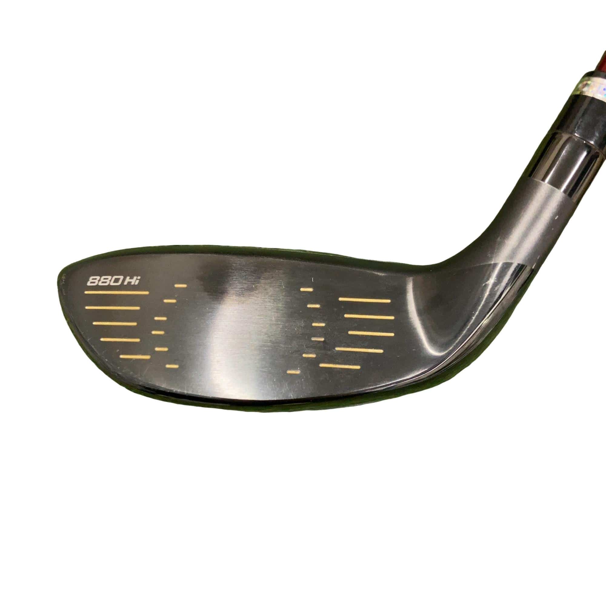 �u�n�k�s���n�@�m�h�m�i�`�@�W�W�O�g���i�u���b�N�j�@�t�S