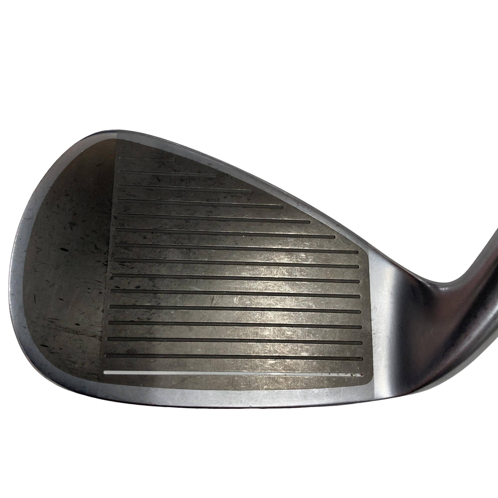 �a���@�y�d�`�k�@�T�R�T�@�@�T�r�i���{���F�T�{�Z�b�g�j