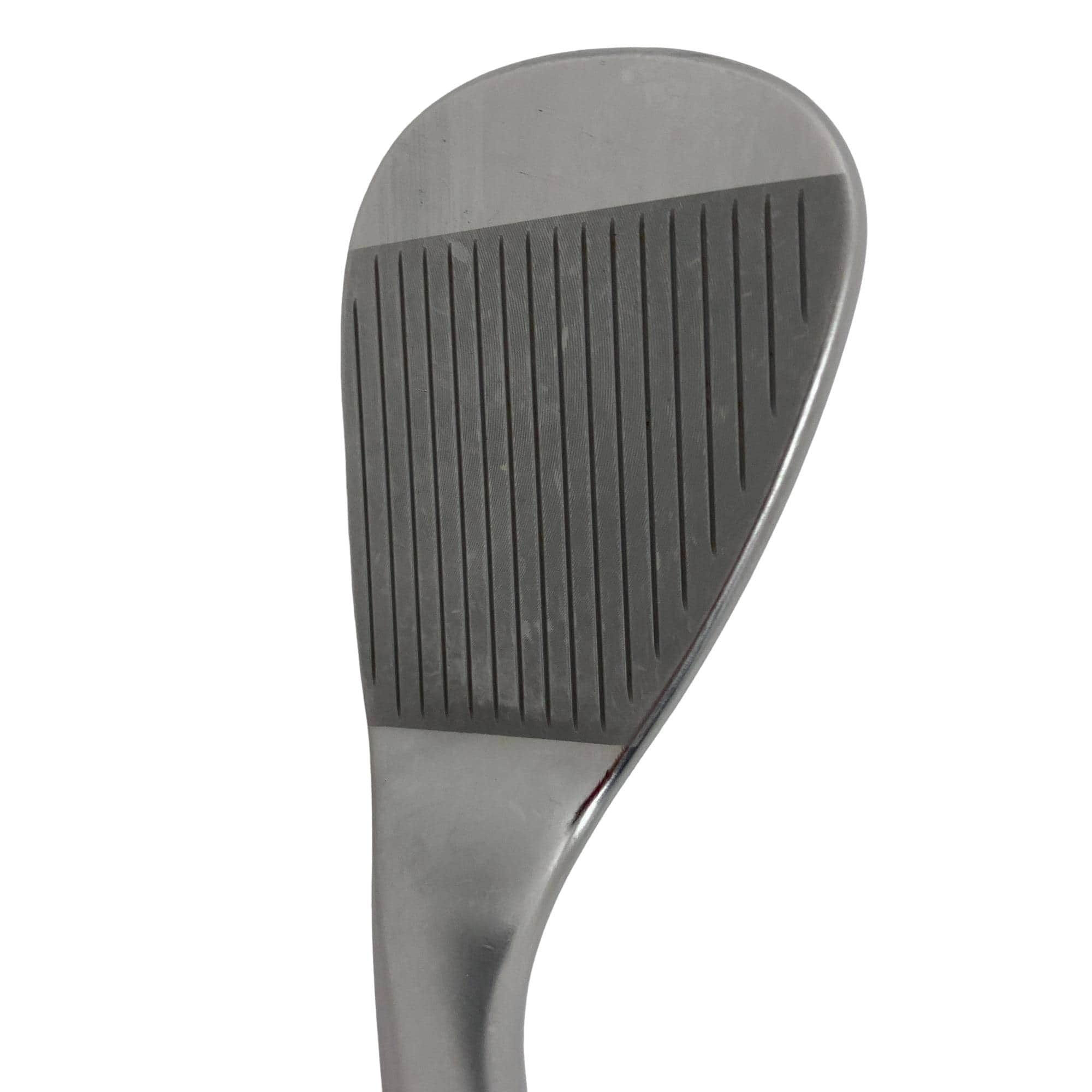 �o�h�m�f�@�f�k�h�c�d�@�S�D�O�@�T�O°�^�P�Q°�@�r