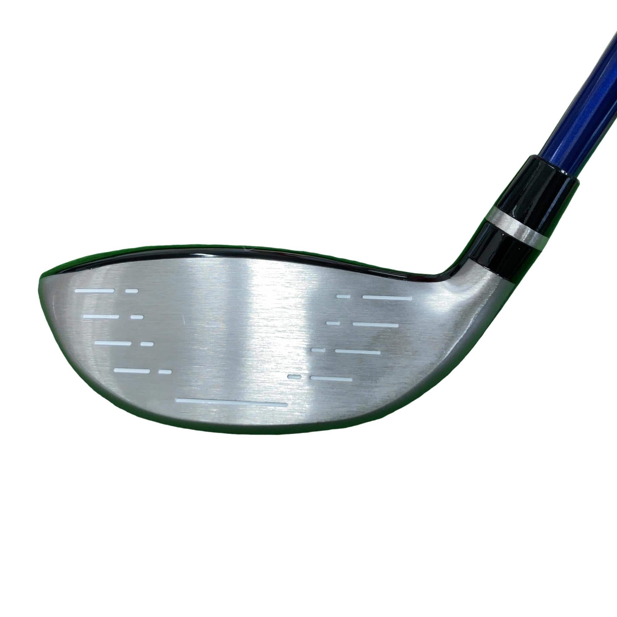 �������������@�c�q�h�u�d�r�s�`�q�@�t�V