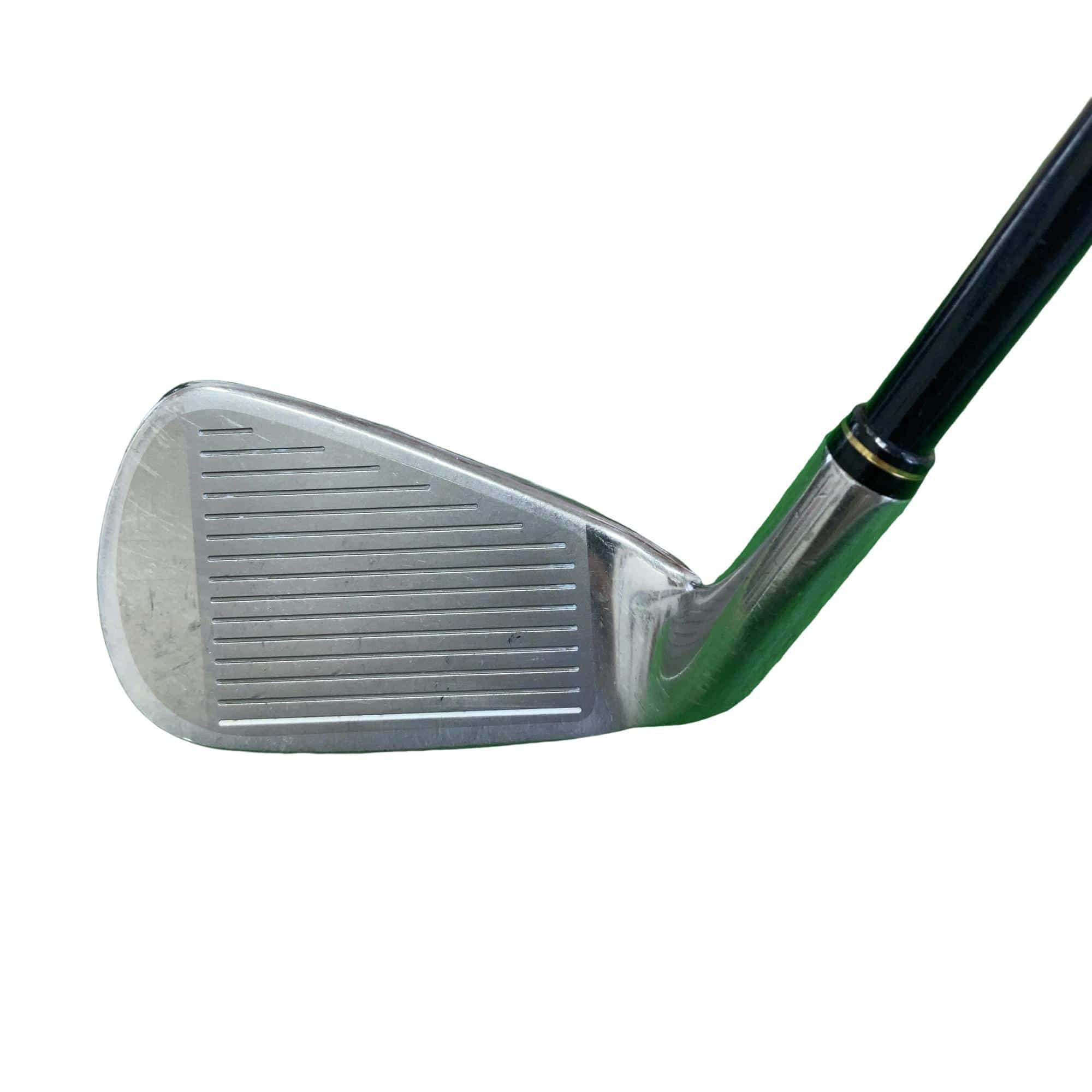 �w�w�h�n�i�Q�O�O�Q�j�@�@�W�r�i���{���F�U�{�Z�b�g�j