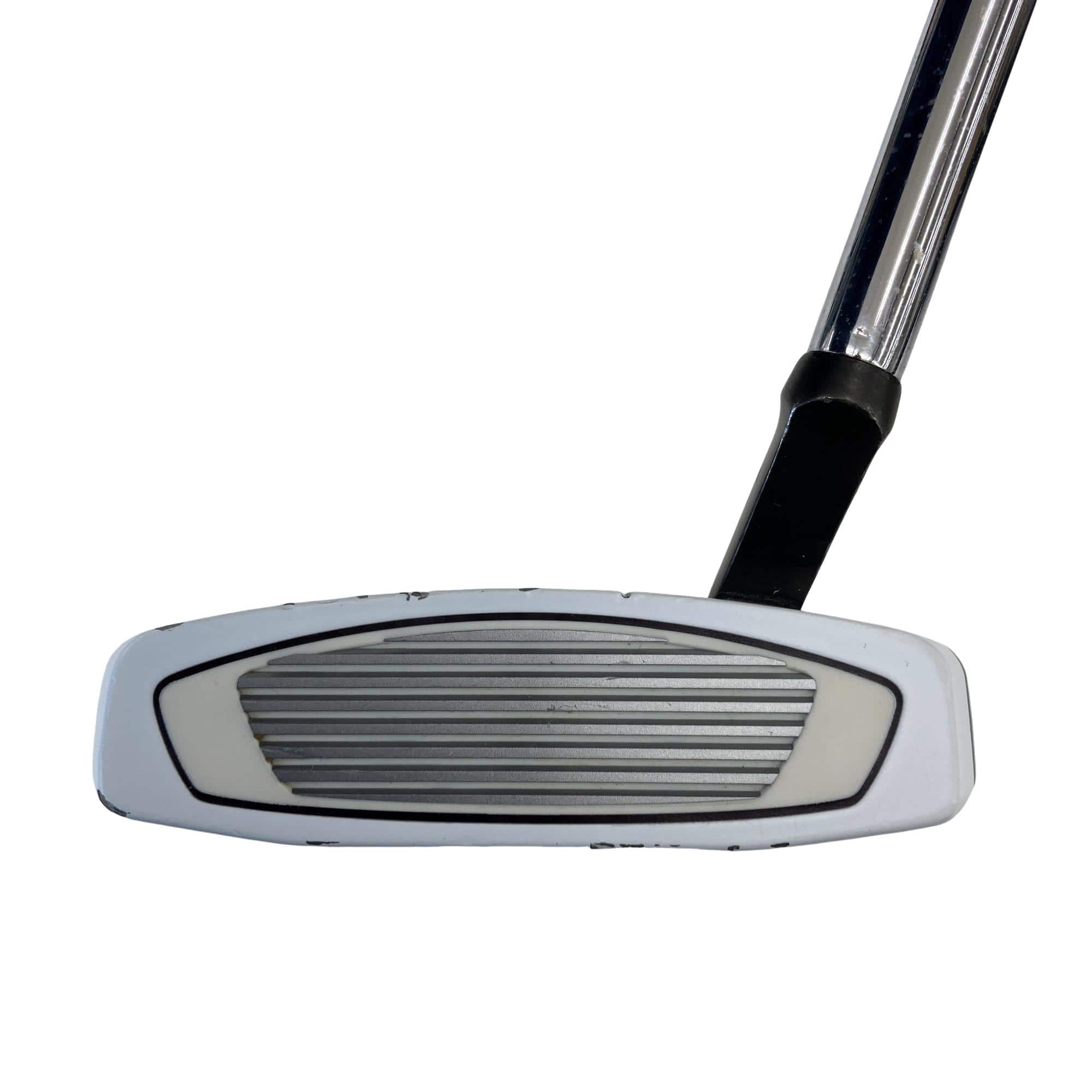 �r�����������@�d�w�@�o�k�`�s�h�m�t�l�^�v�g�h�s�d�@�t���[�l�b�N�@�R�S�C���`