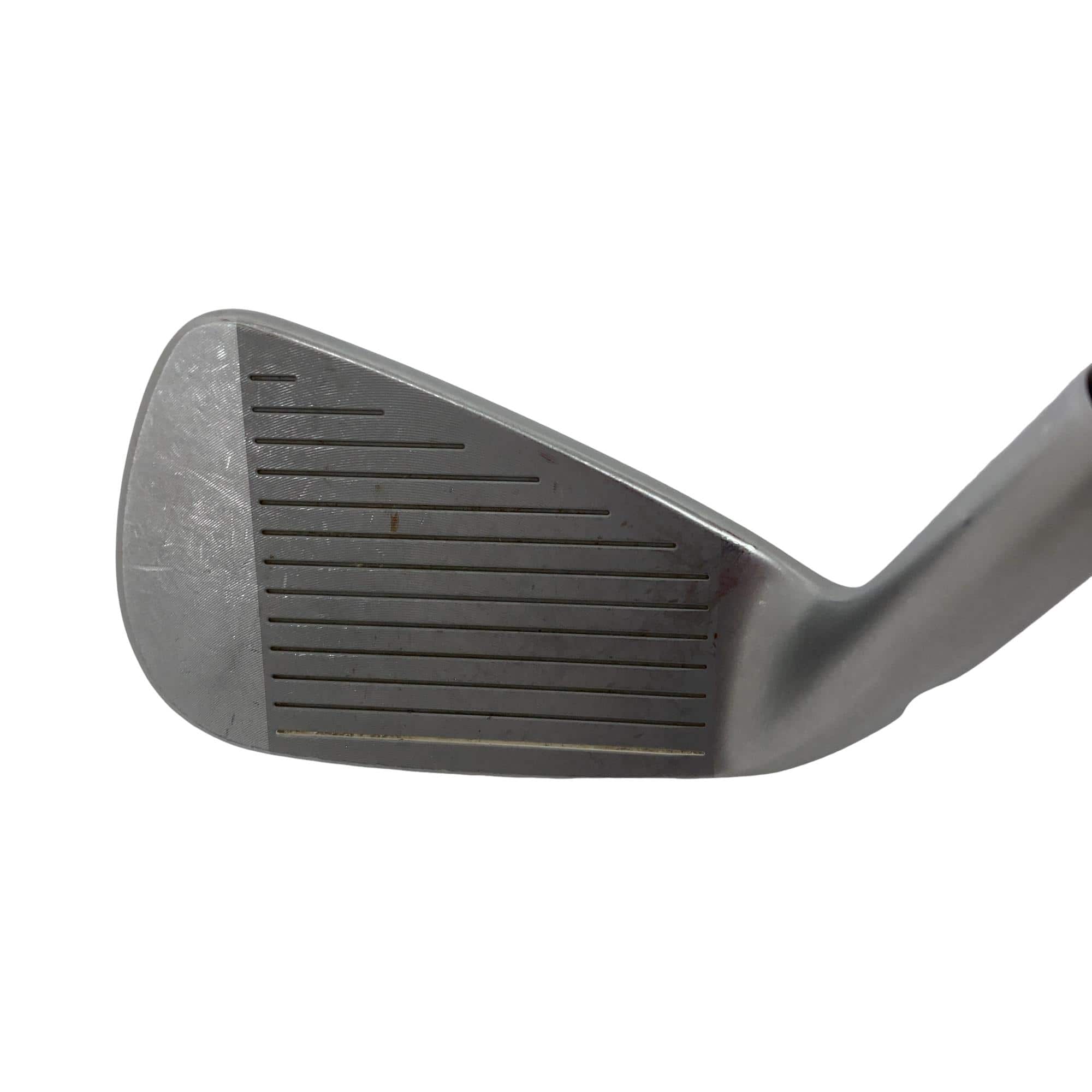 �a�k�t�d�o�q�h�m�s�@�r�@�W�r�i���{���F�U�{�Z�b�g�j