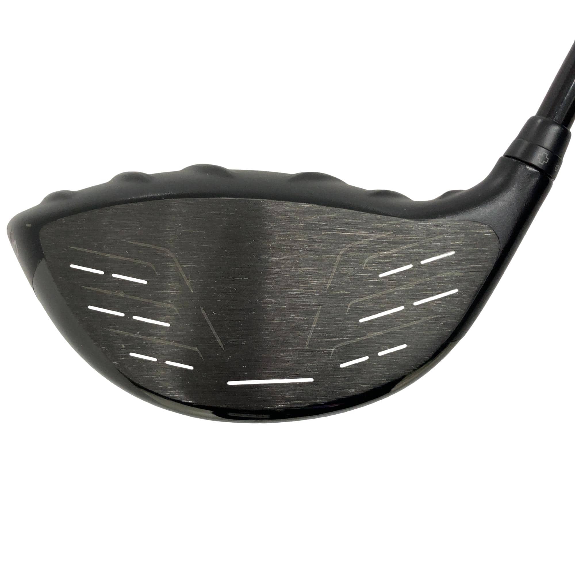 �f�S�R�O�@�l�`�w�@�@�X°