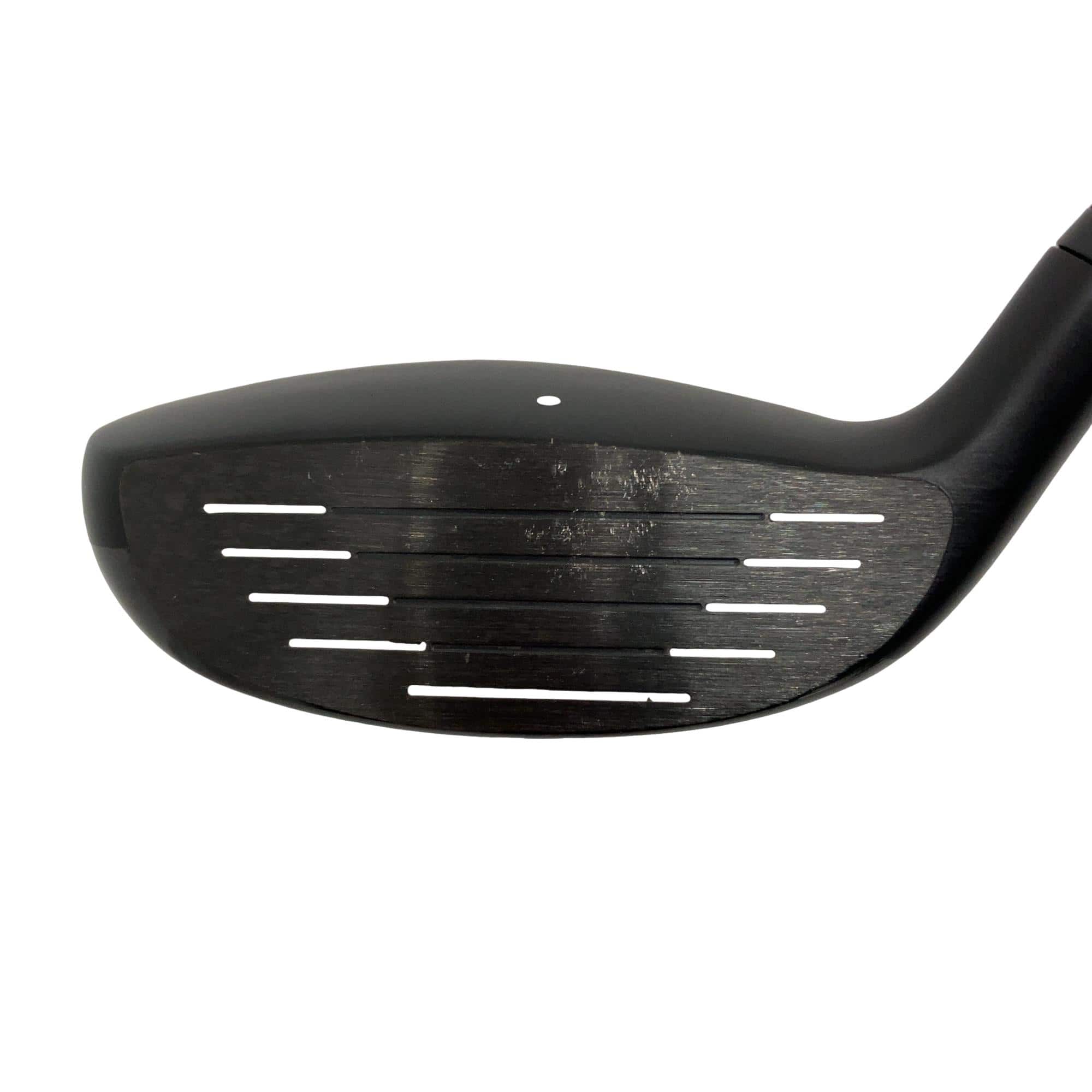 �f�S�R�O�@�l�`�w�@�T�v