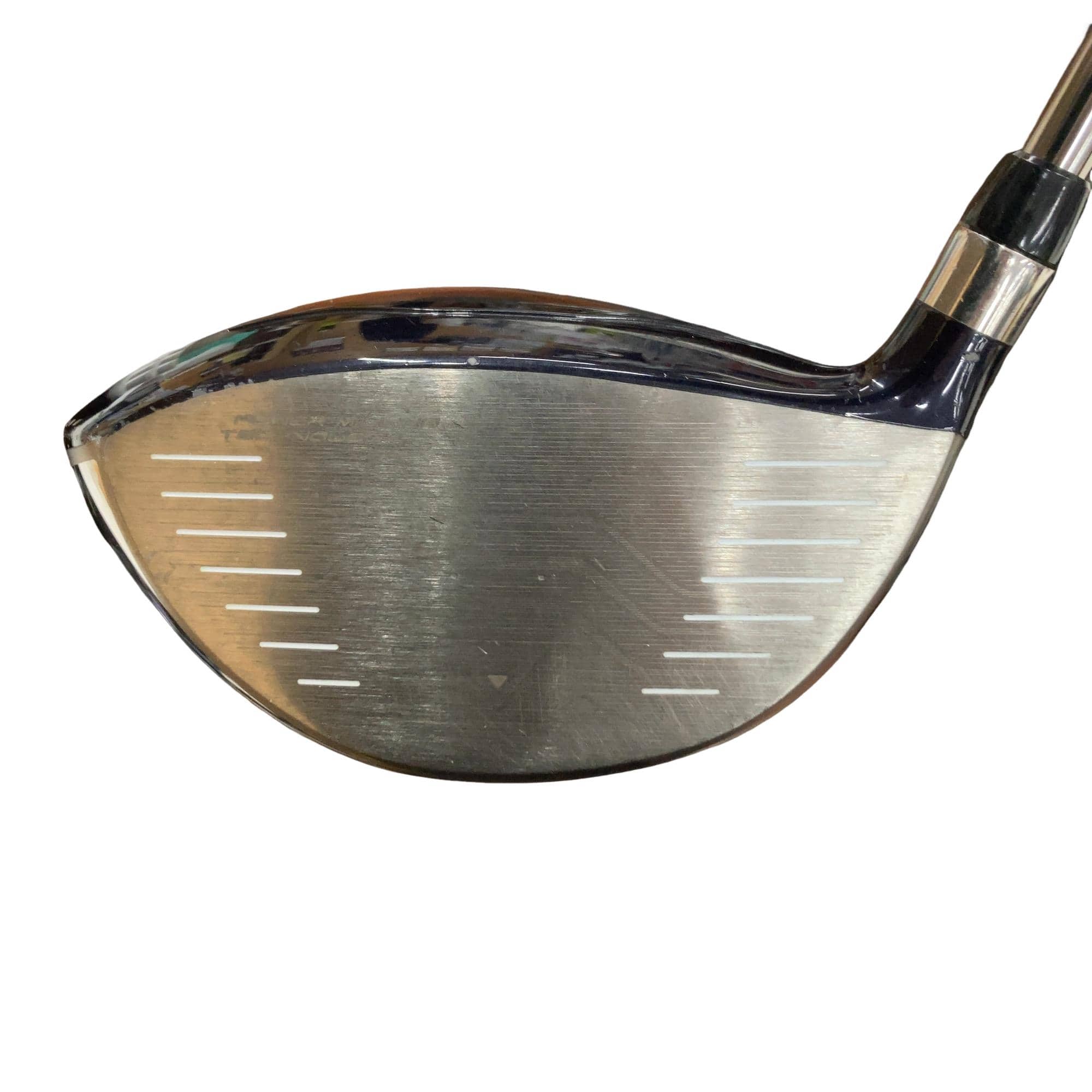 �s�n�t�q�@�a�@�i�f�q�i�Q�O�P�X�j�@�@�X�D�T°